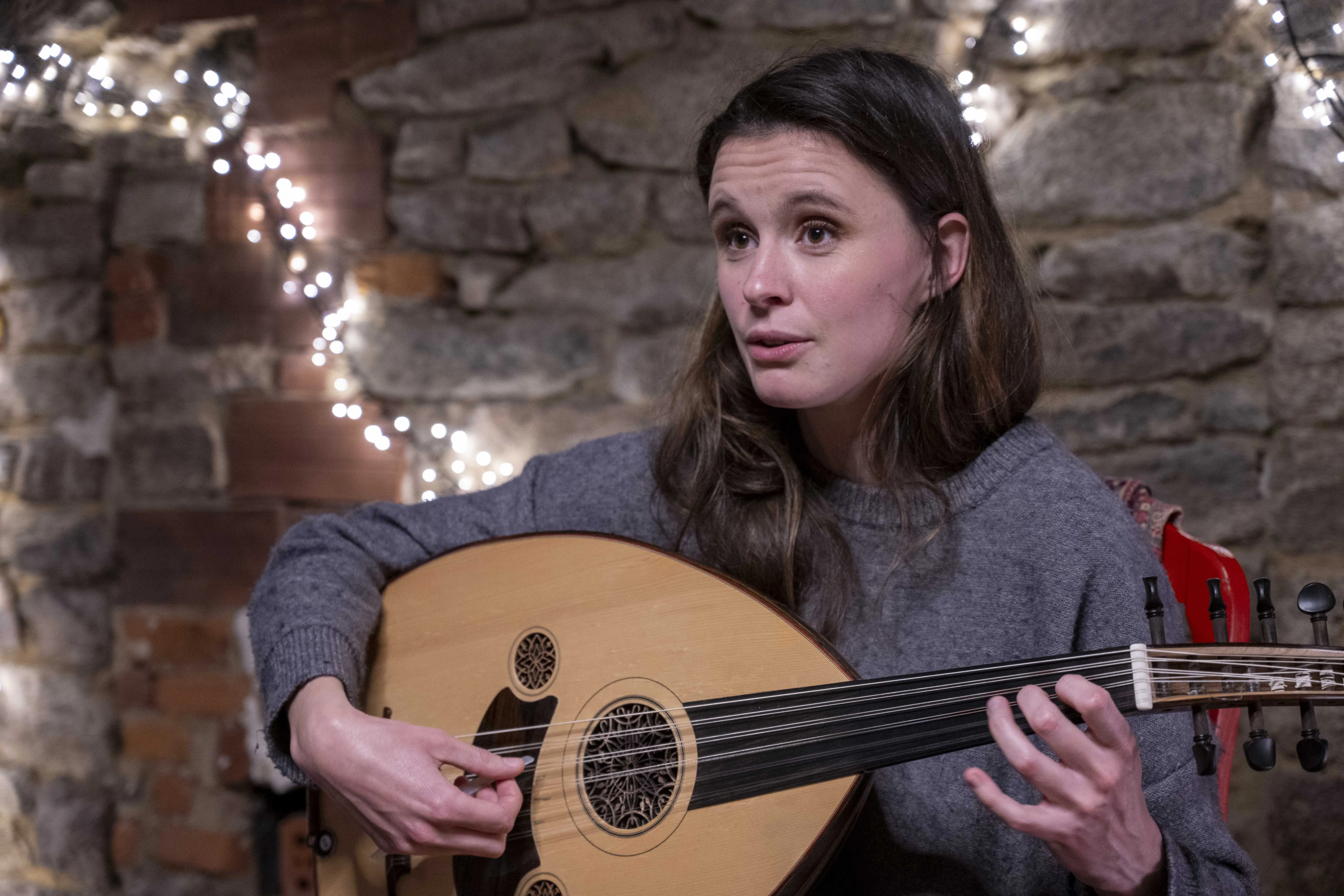 Image numéro 3 du carousel