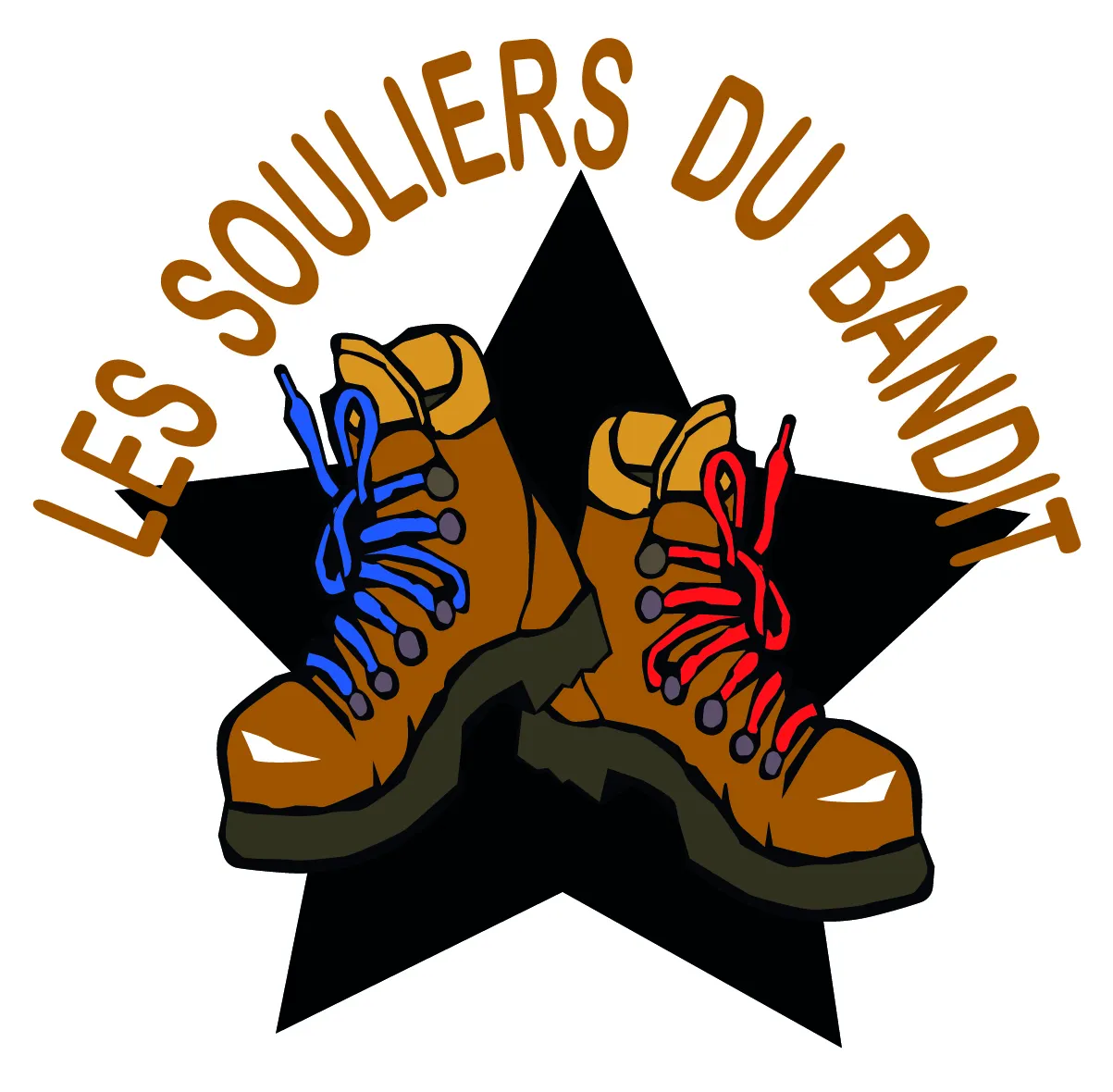 Image numéro 2 du carousel