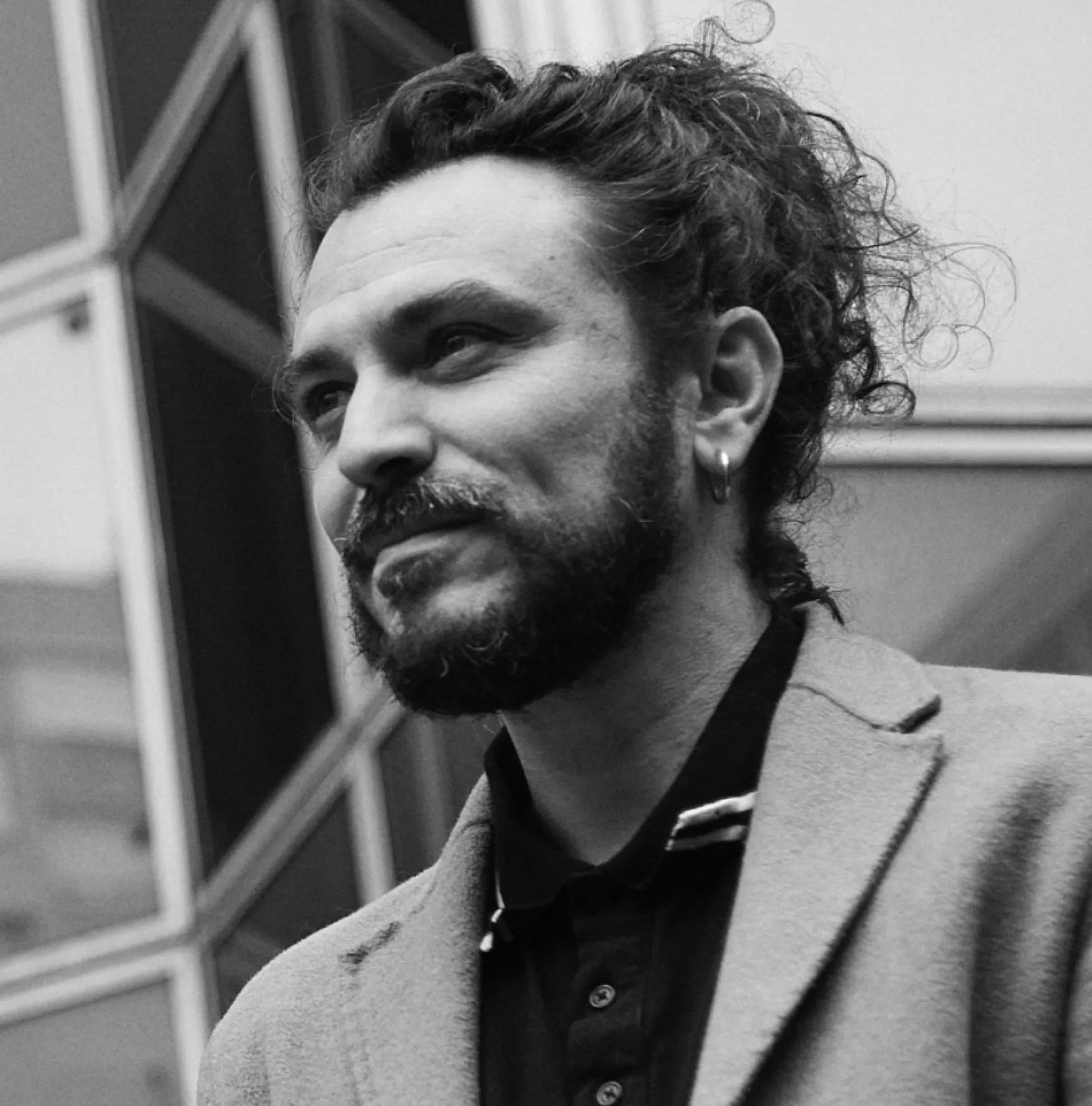 Image numéro 1 du carousel