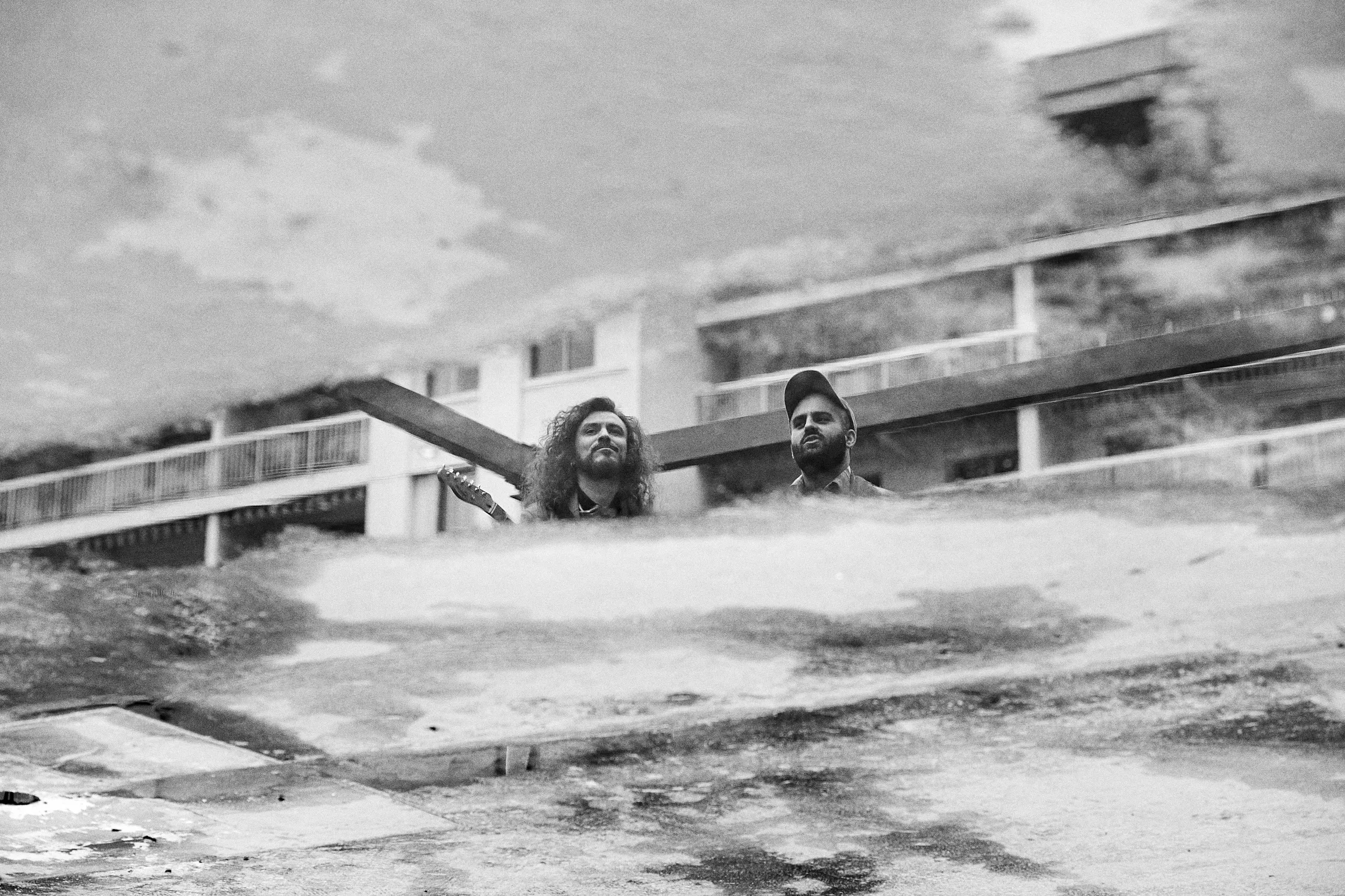 Image numéro 2 du carousel