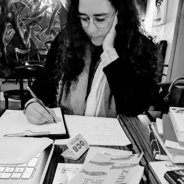 Image numéro 1 du carousel