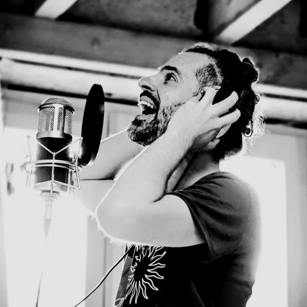 Image numéro 2 du carousel