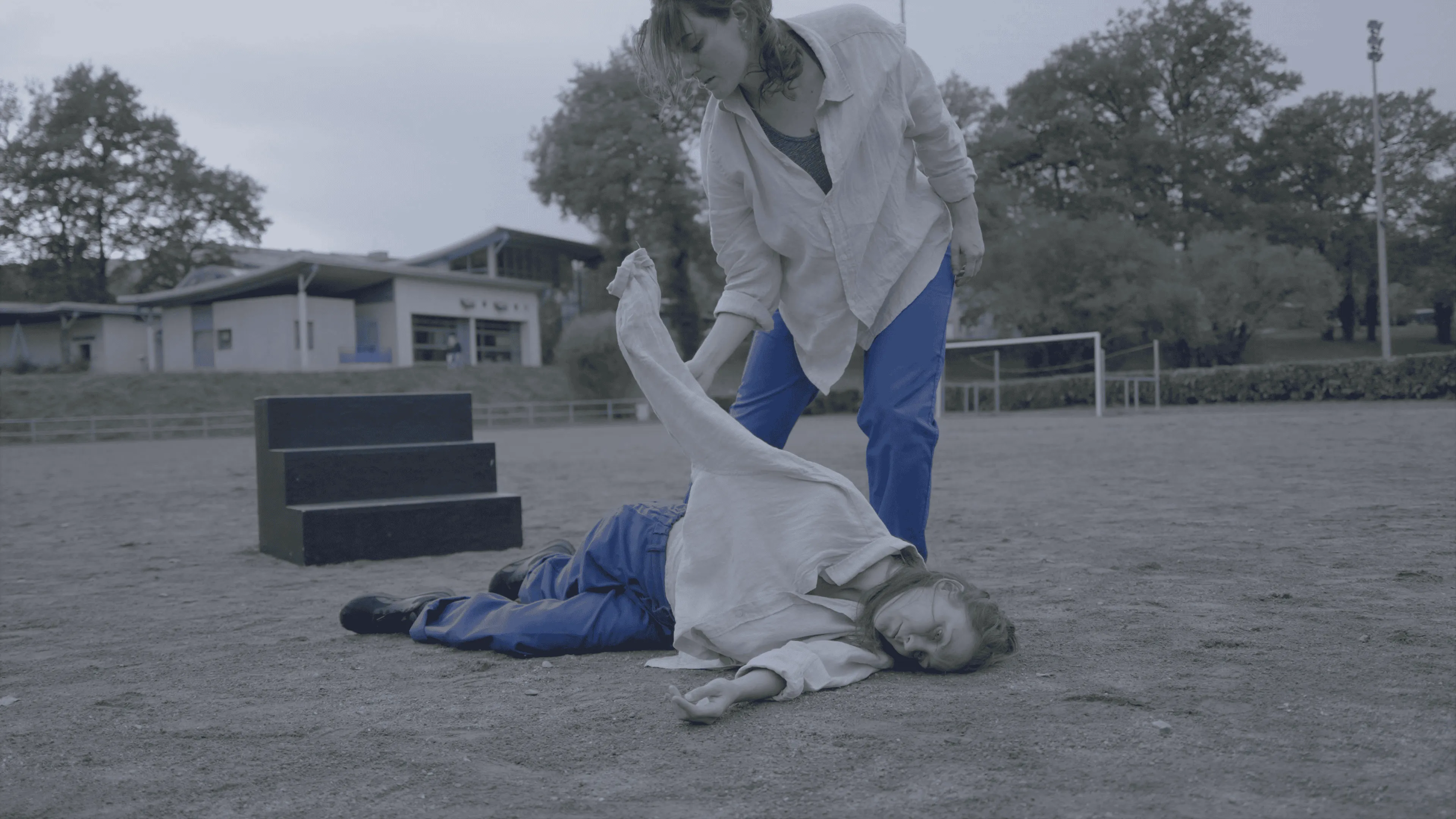 Image numéro 2 du carousel