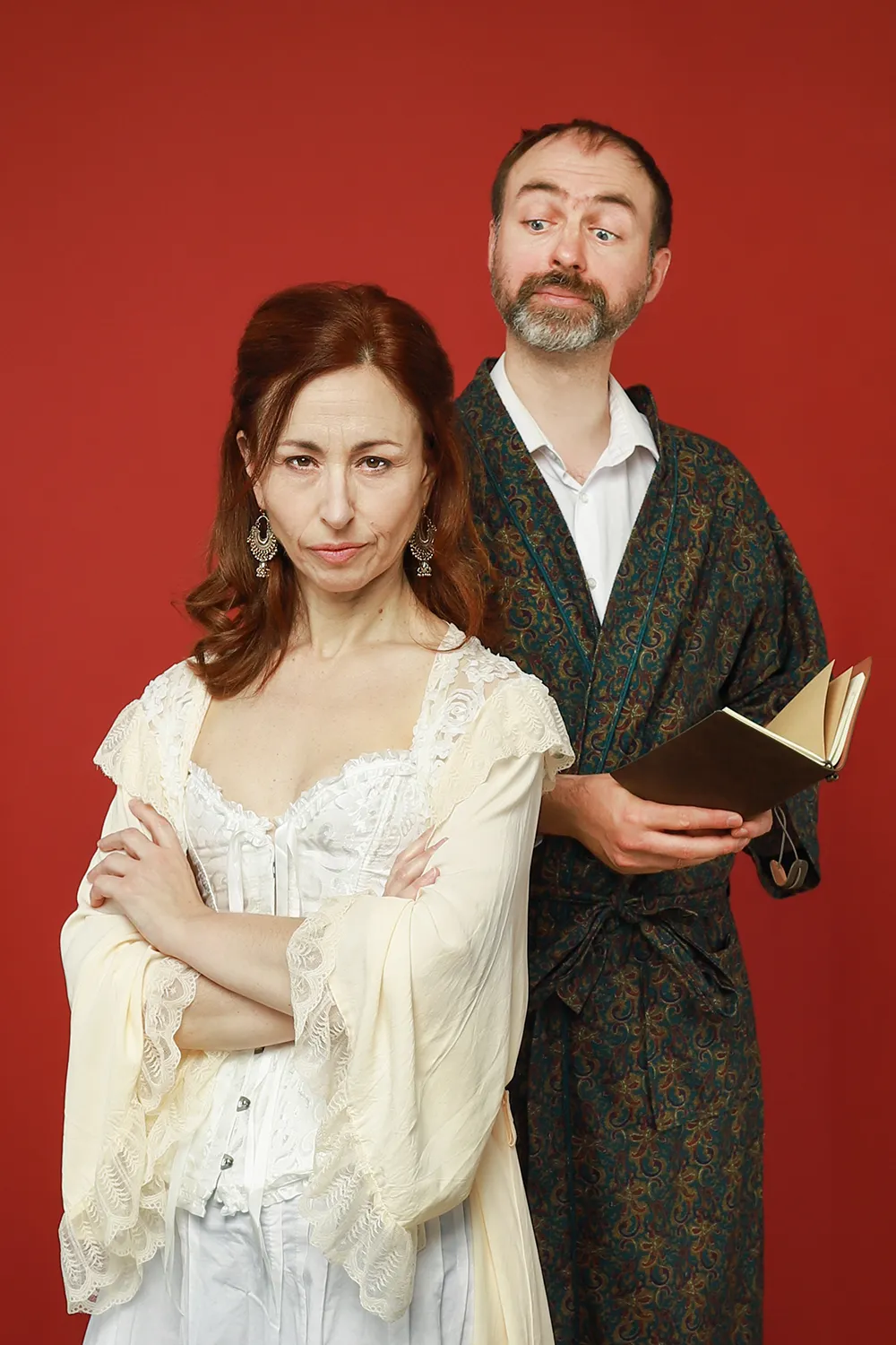 Image numéro 1 du carousel