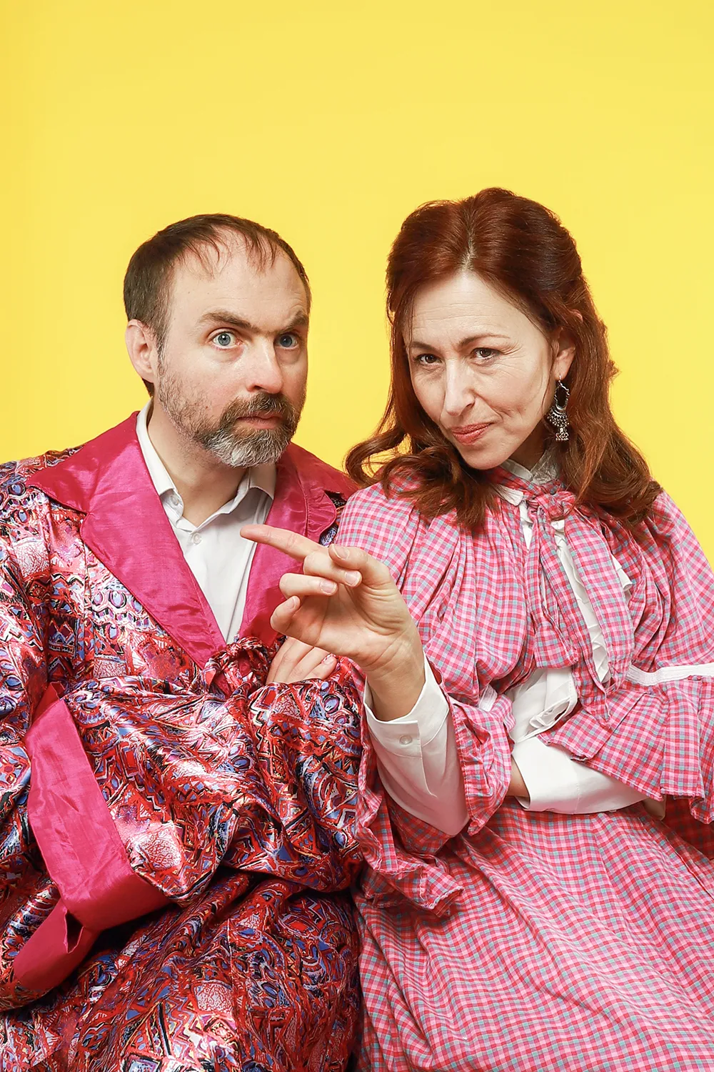 Image numéro 3 du carousel