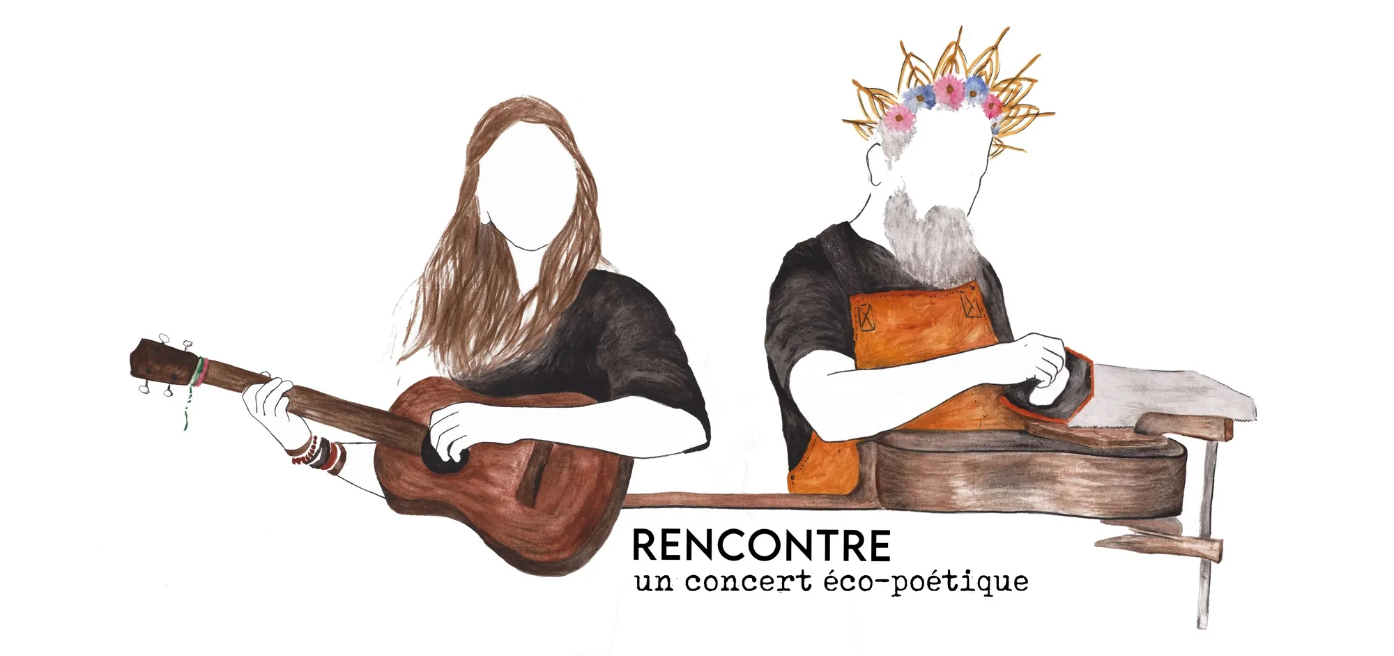 Image numéro 1 du carousel