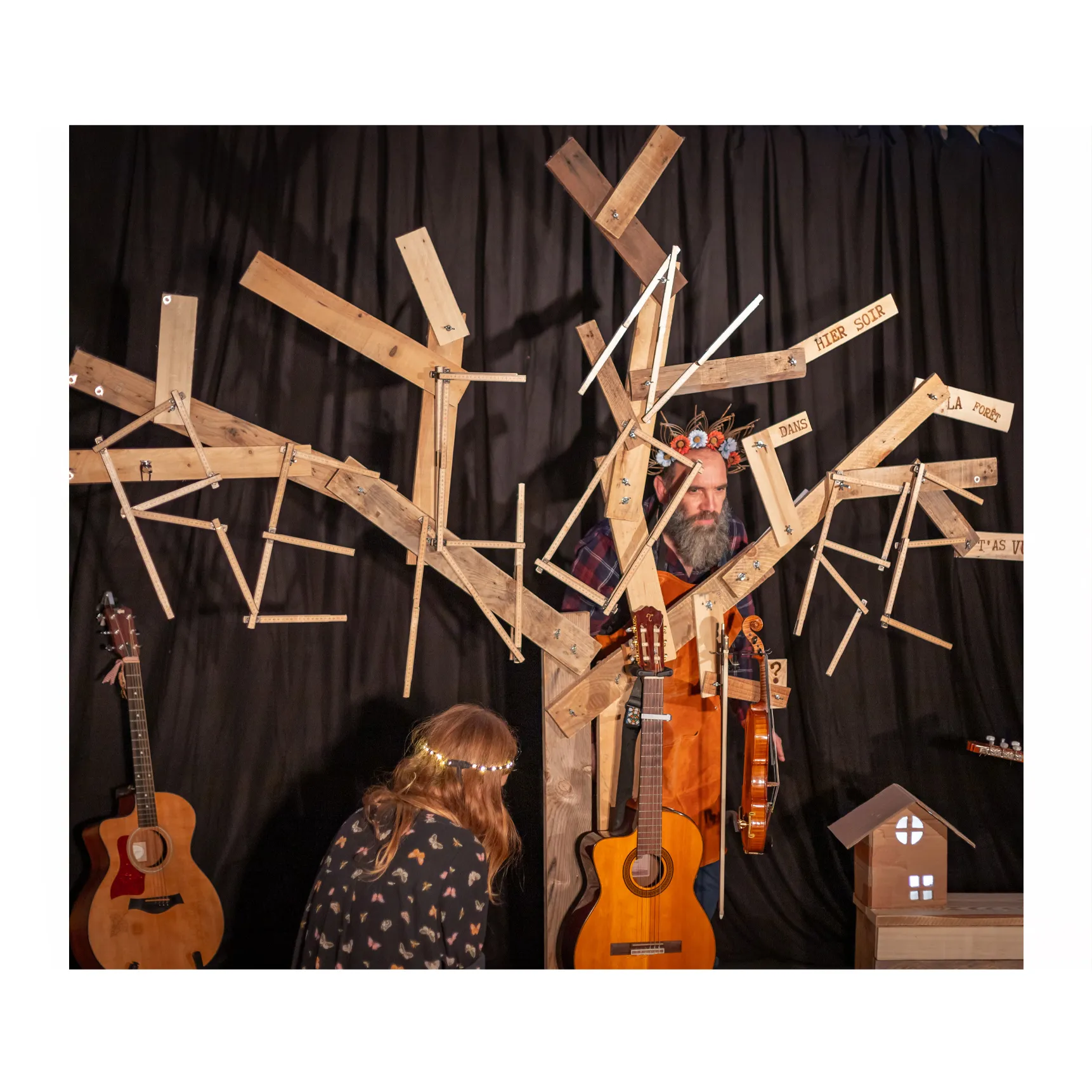 Image numéro 3 du carousel