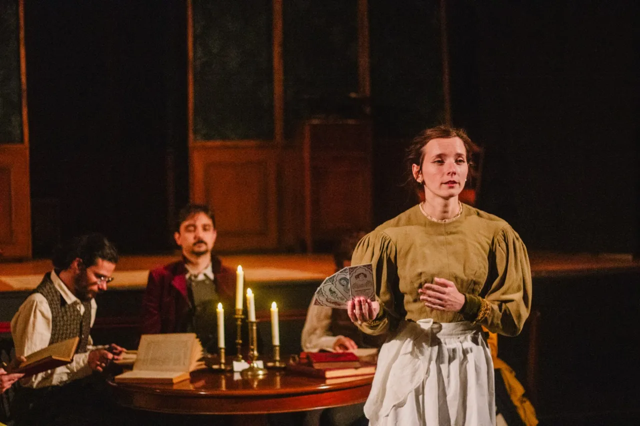 Image numéro 1 du carousel