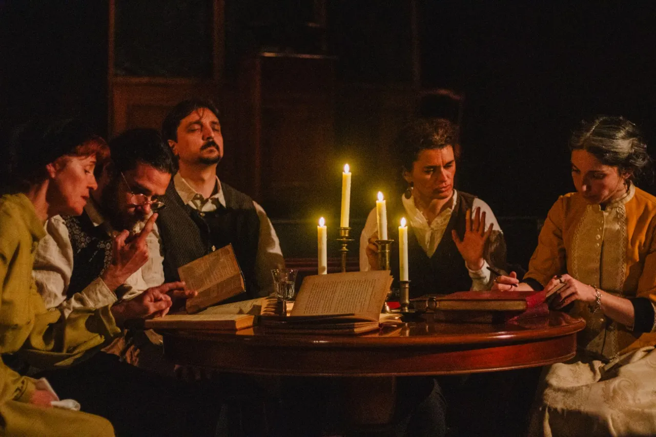 Image numéro 2 du carousel