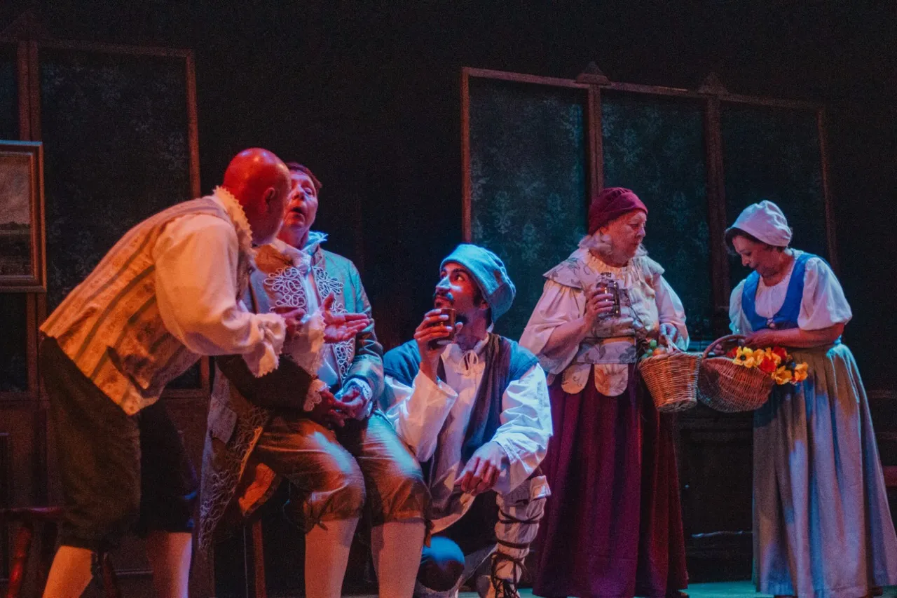 Image numéro 3 du carousel