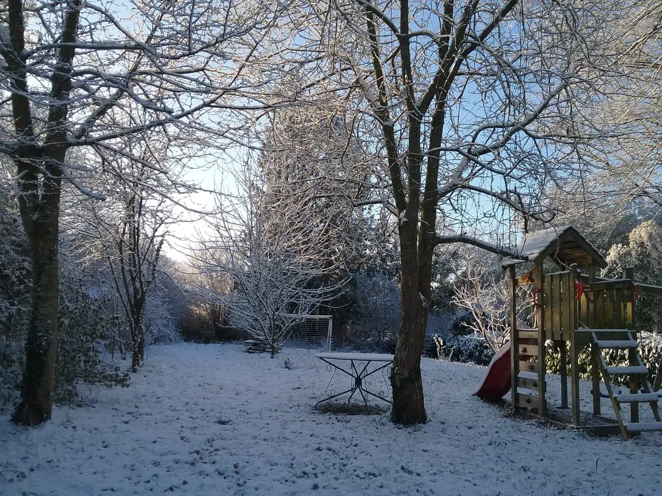 Image numéro 1 du carousel