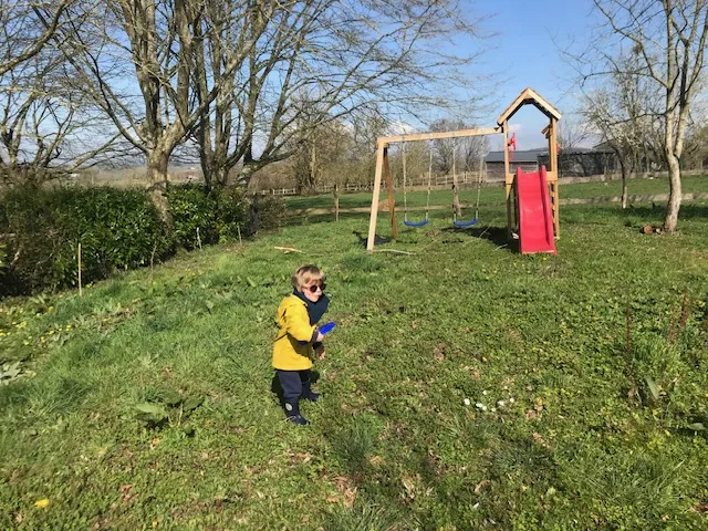 Image numéro 2 du carousel