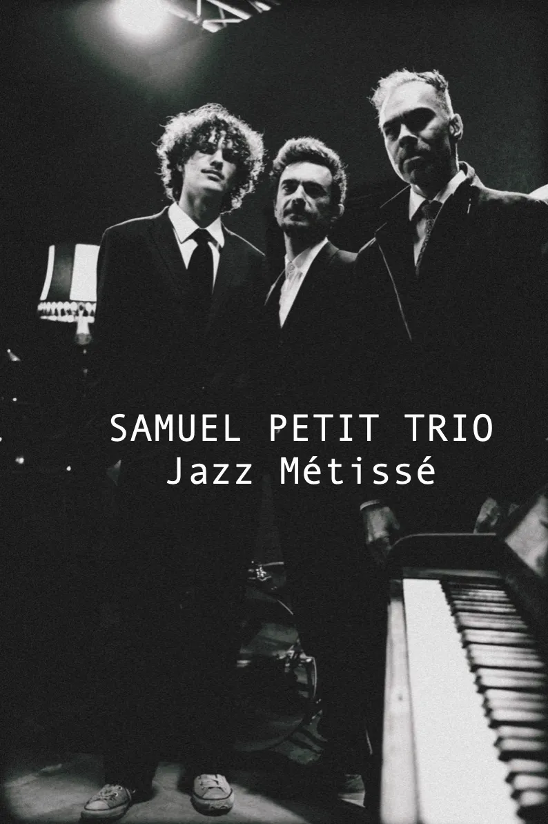 Image numéro 2 du carousel