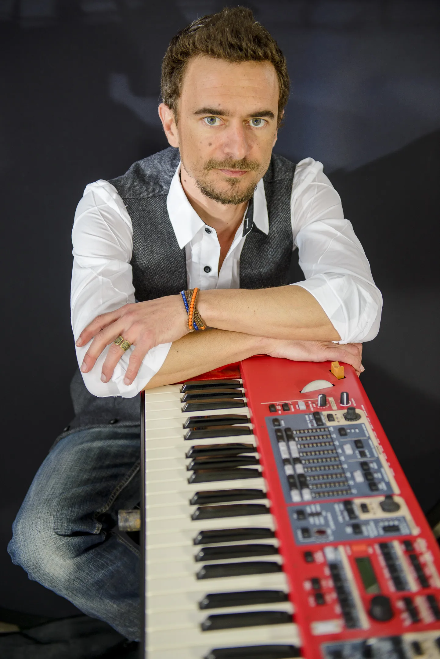 Image numéro 4 du carousel