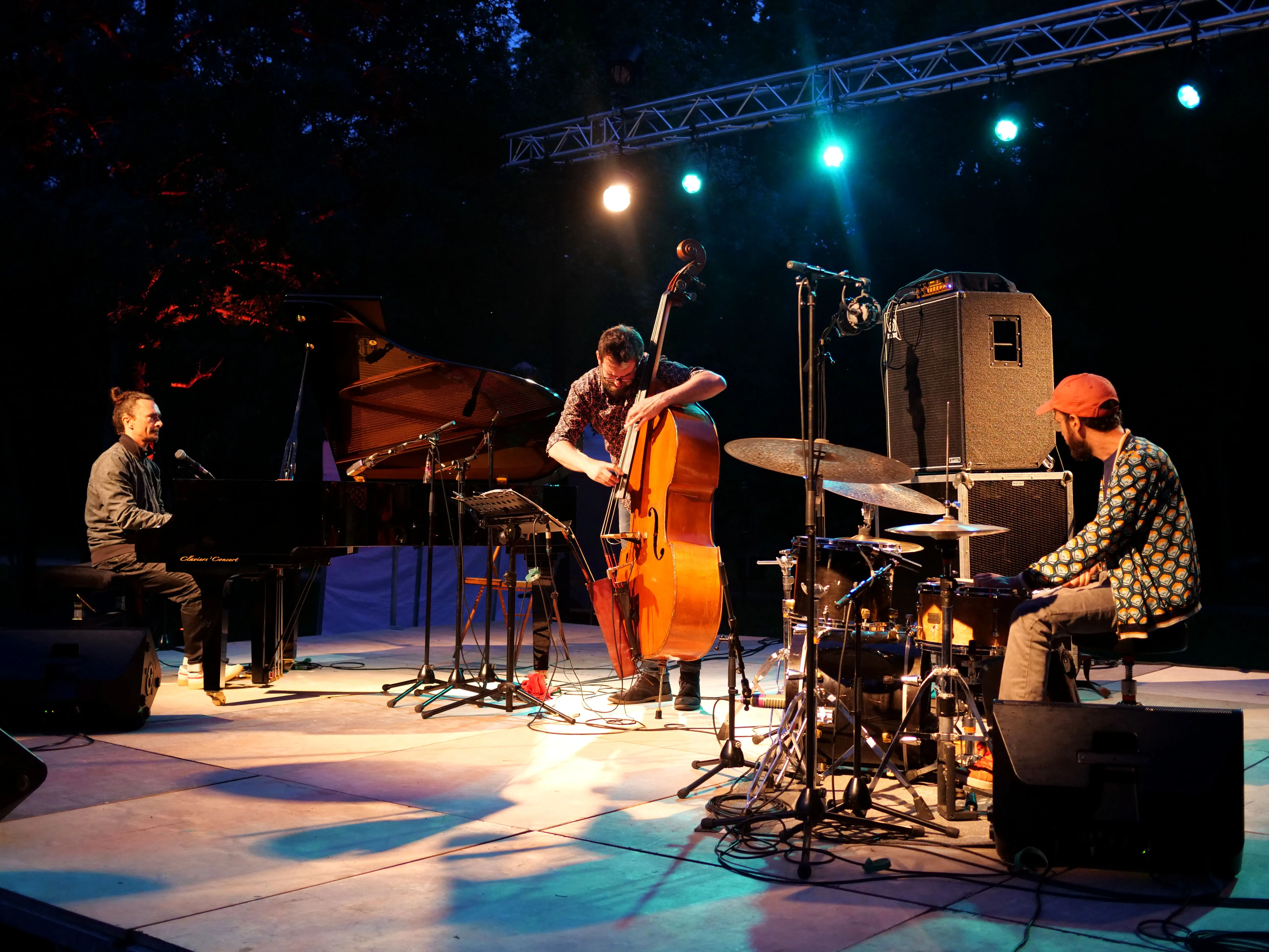 Image numéro 5 du carousel