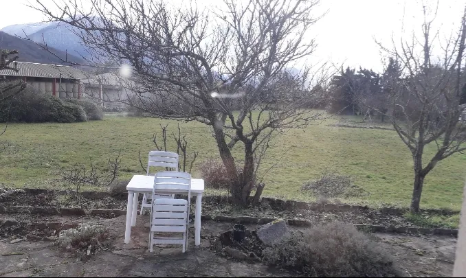 Image numéro 1 du carousel