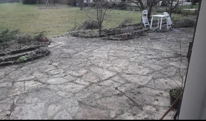 Image numéro 2 du carousel