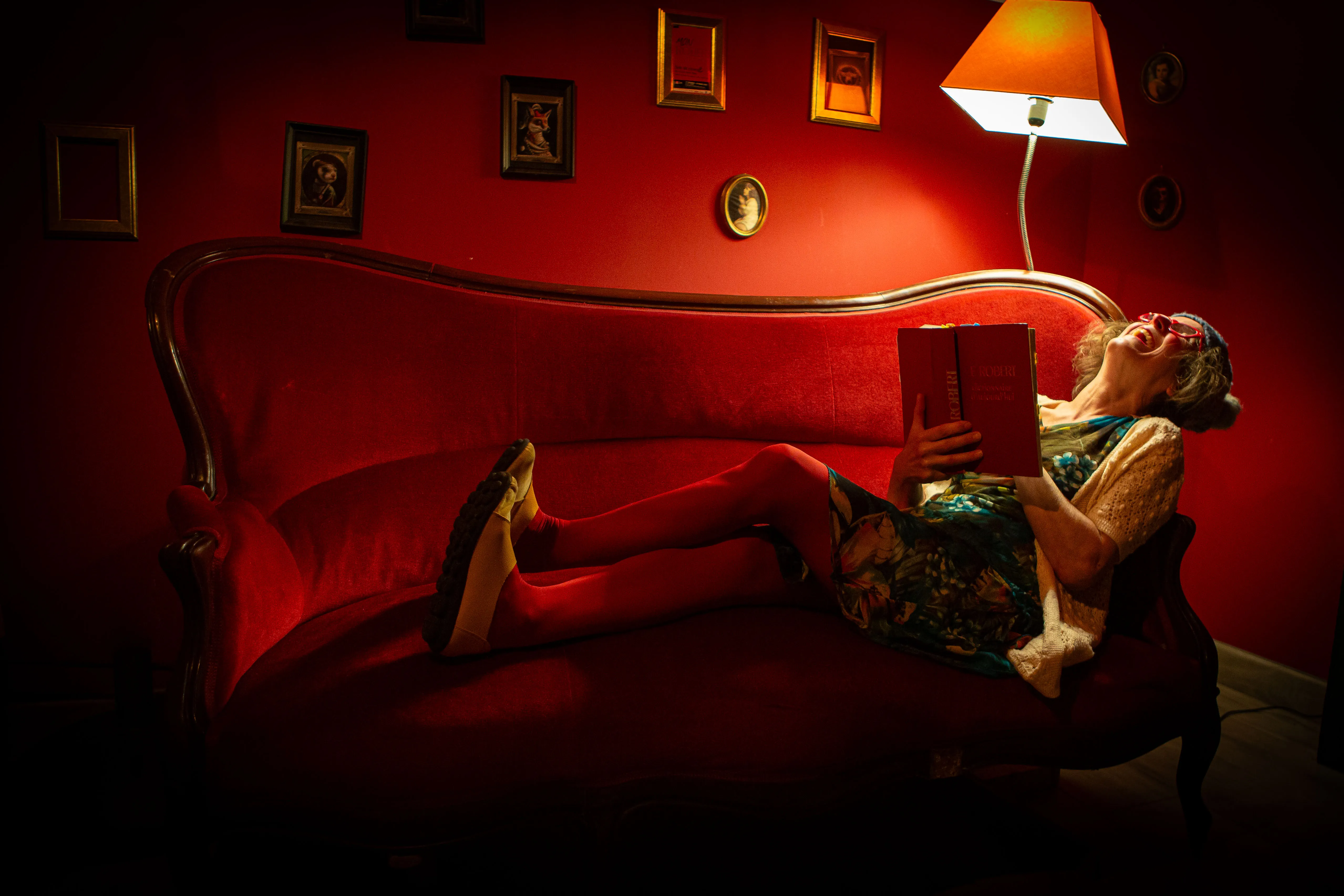 Image numéro 2 du carousel