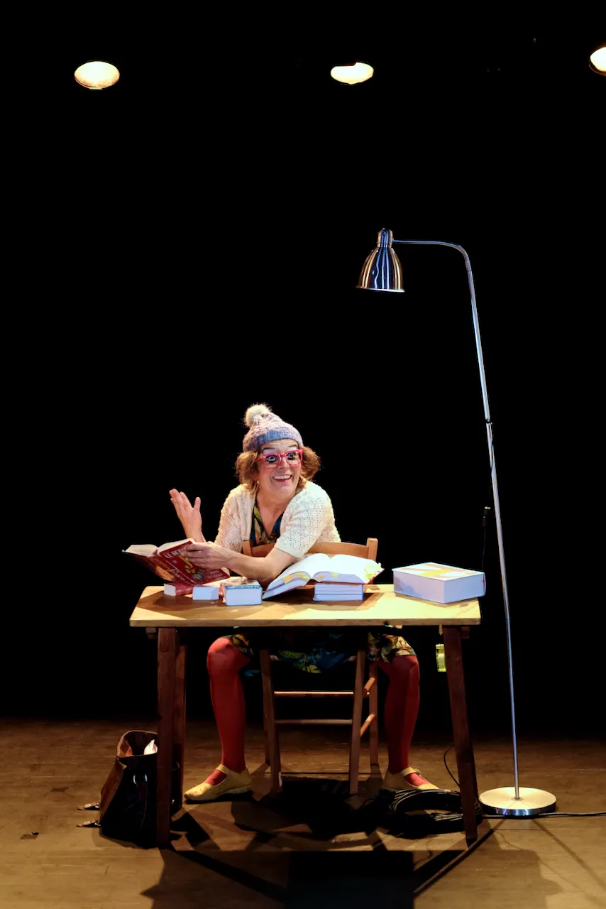 Image numéro 3 du carousel