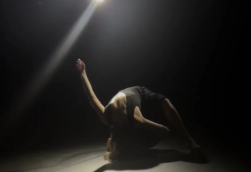 Image numéro 2 du carousel