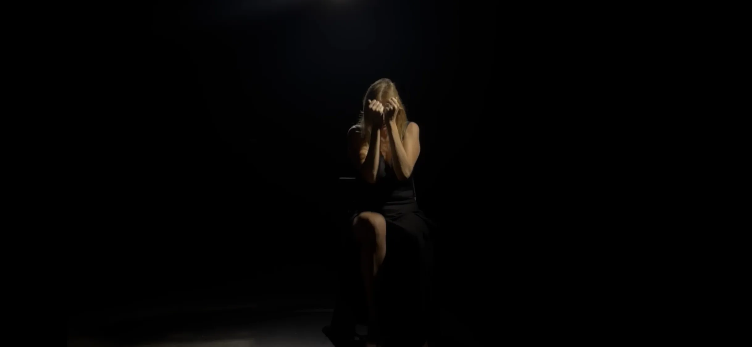 Image numéro 3 du carousel