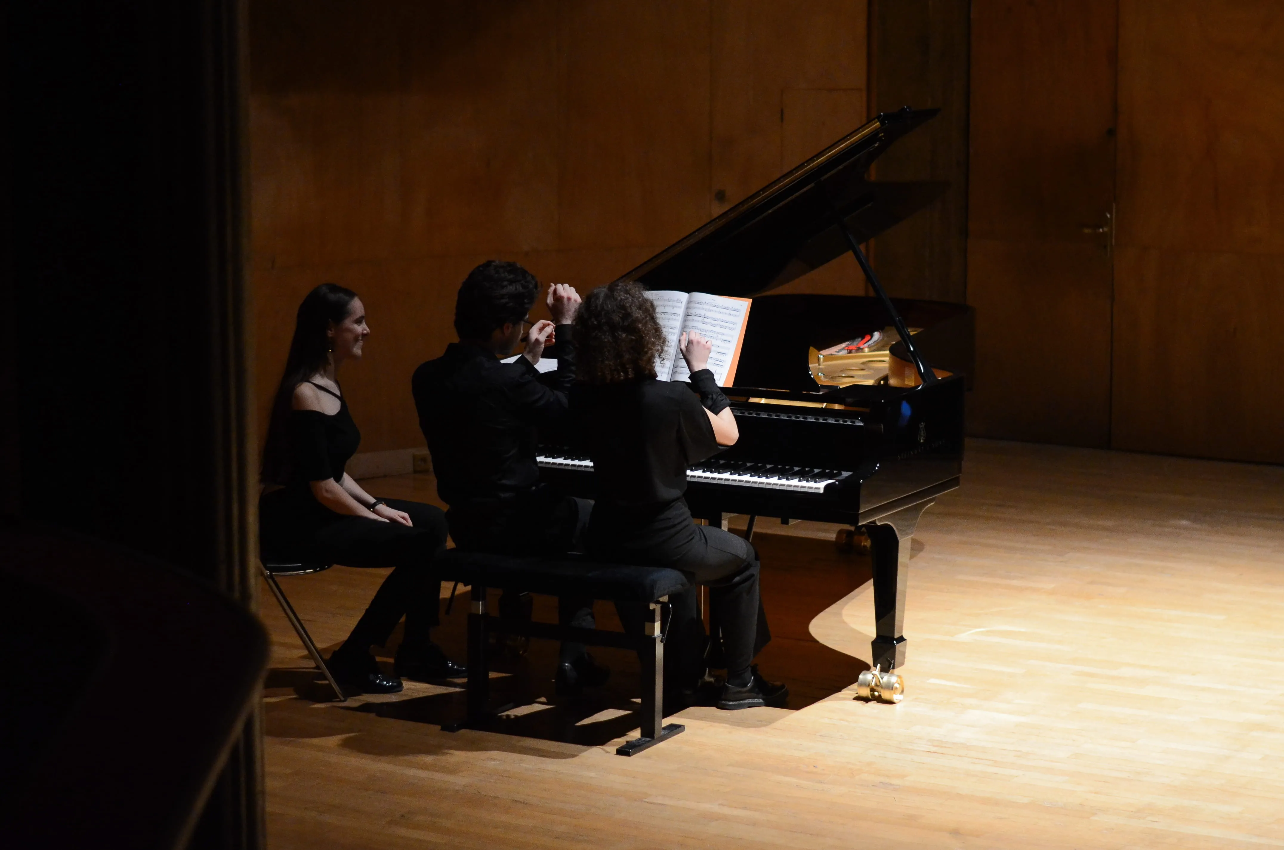 Image numéro 1 du carousel