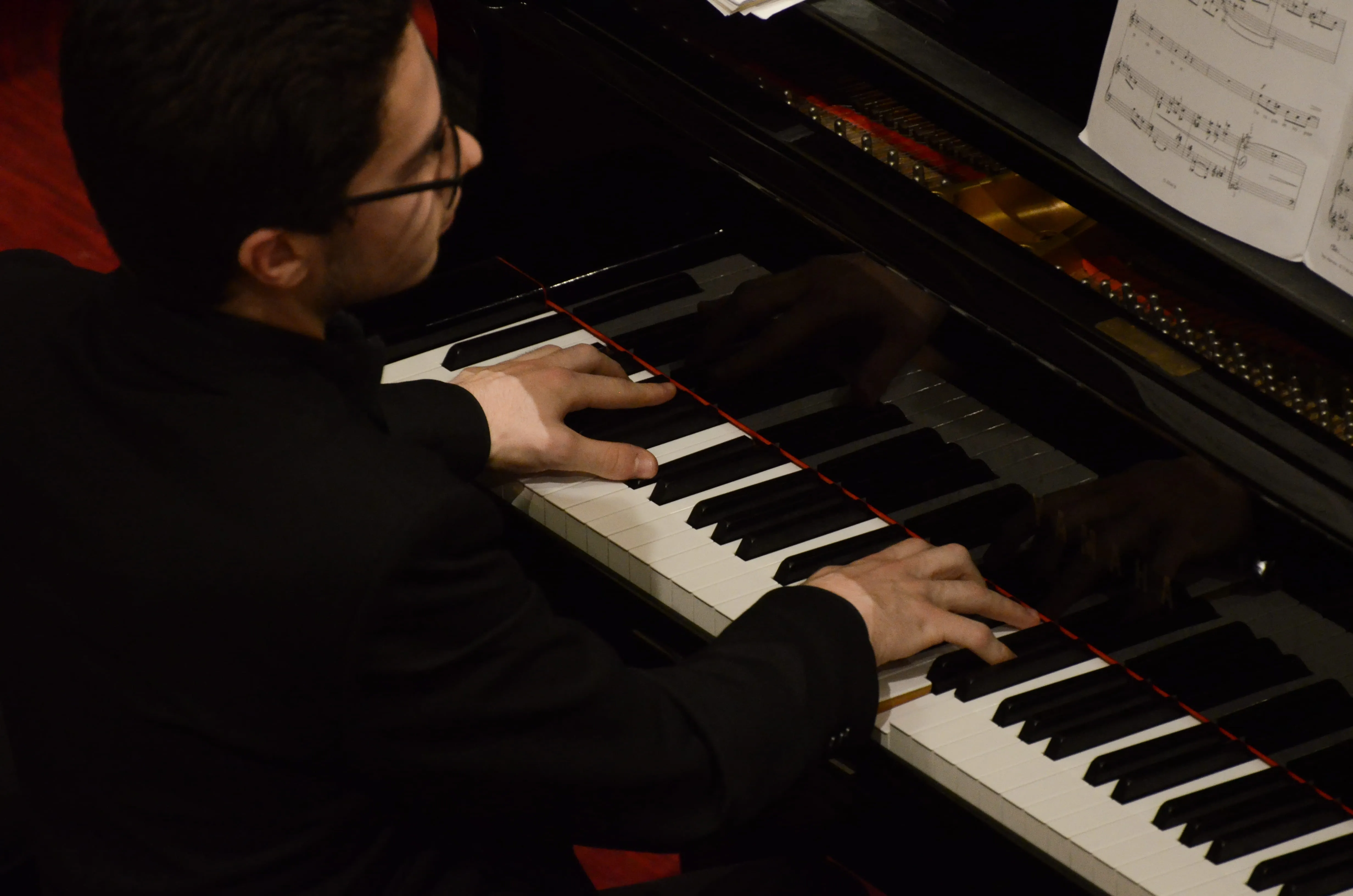 Image numéro 2 du carousel