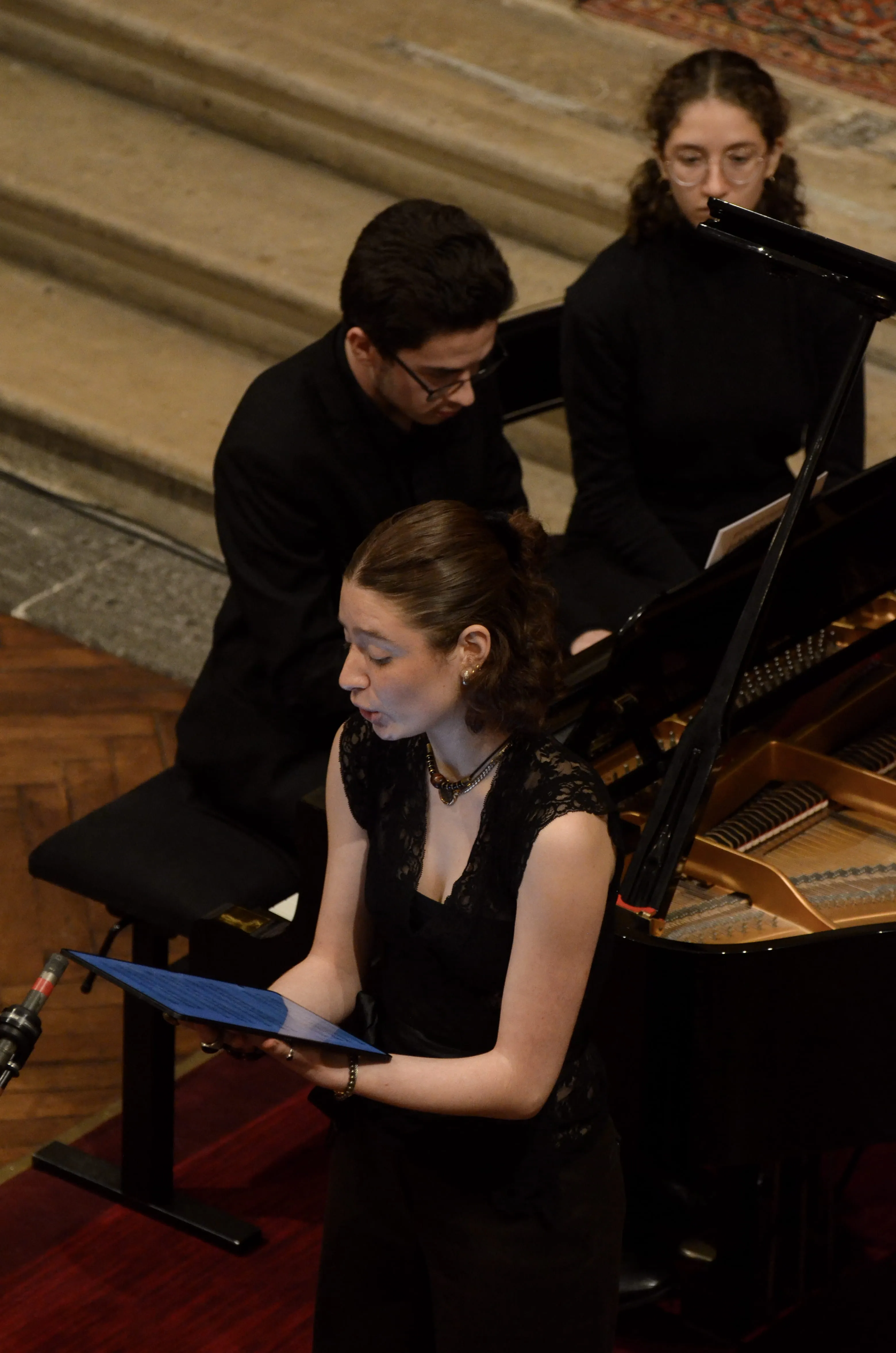 Image numéro 1 du carousel