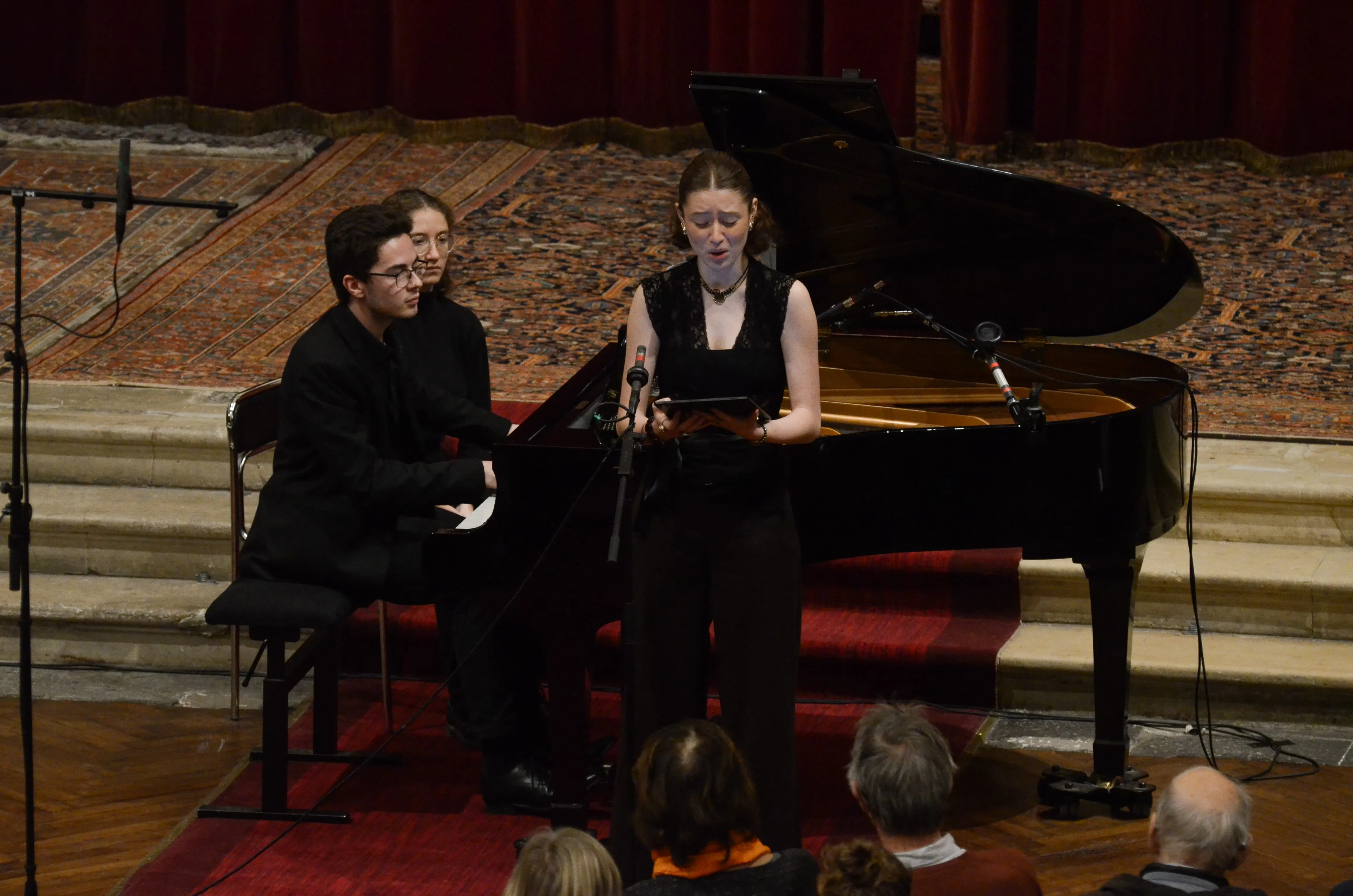 Image numéro 2 du carousel