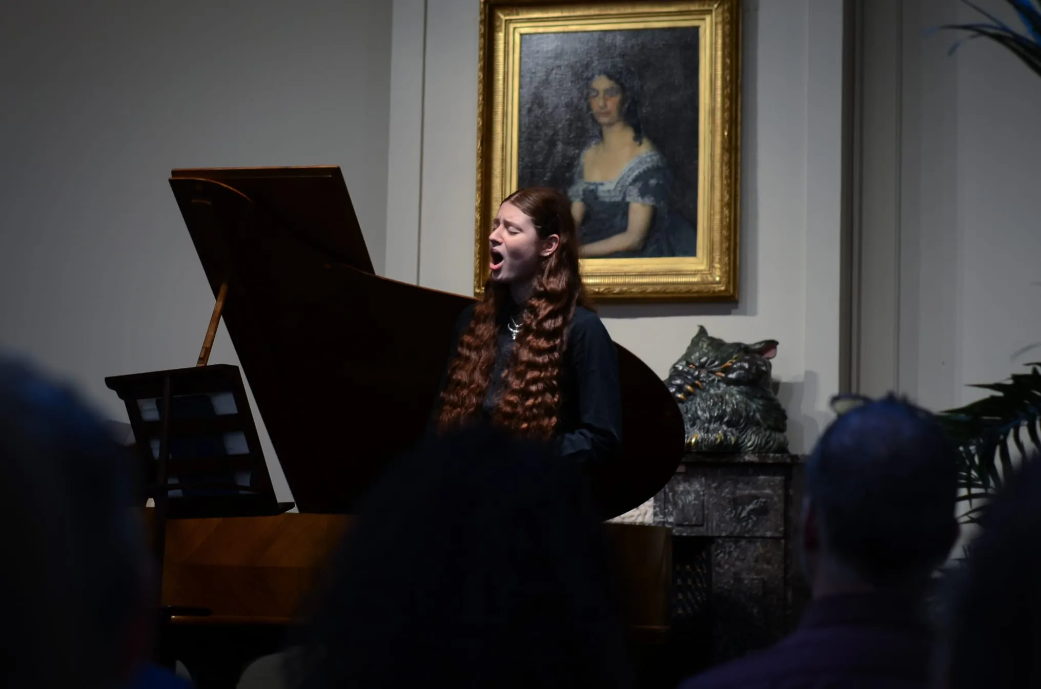 Image numéro 3 du carousel