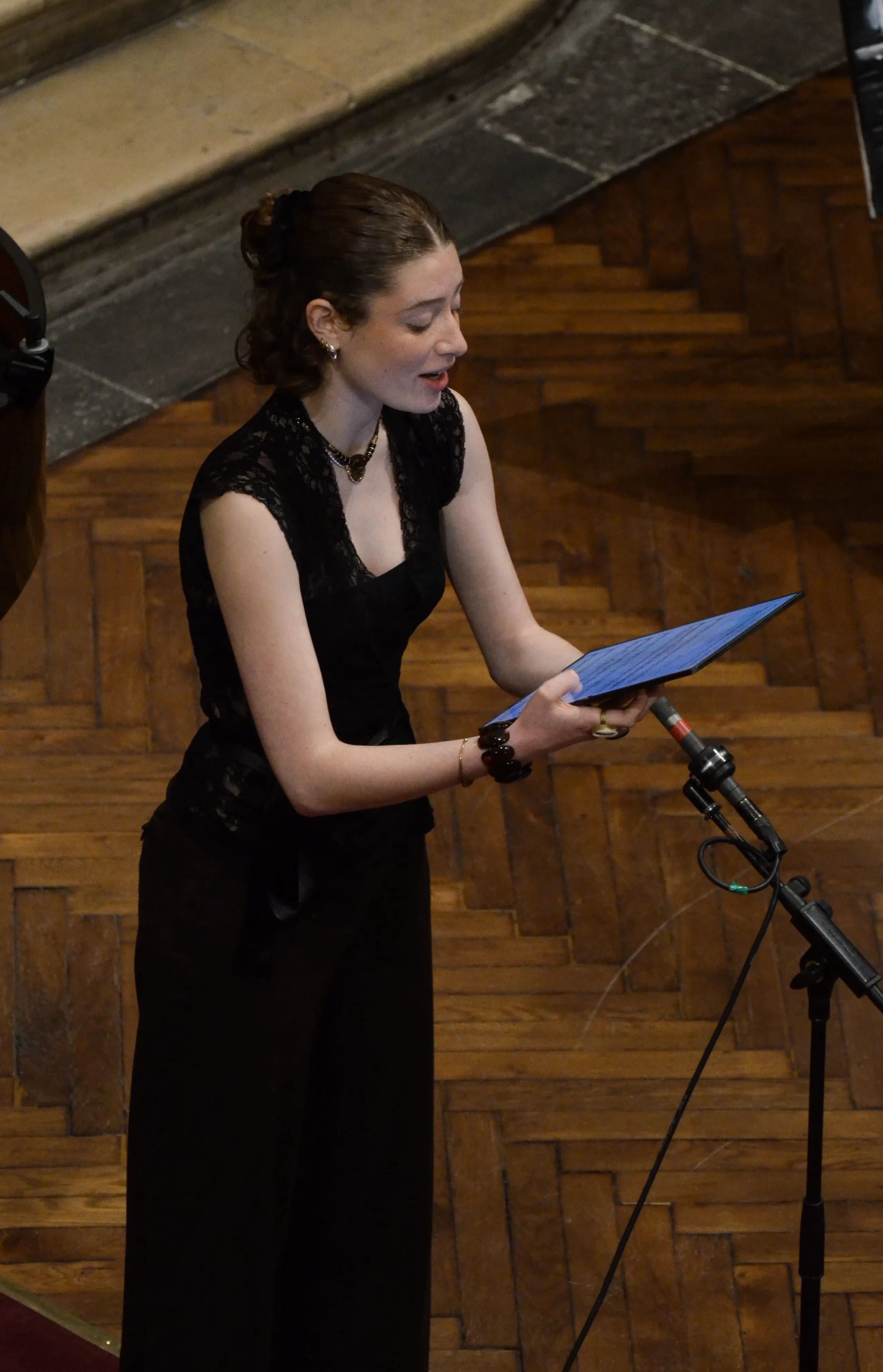 Image numéro 4 du carousel