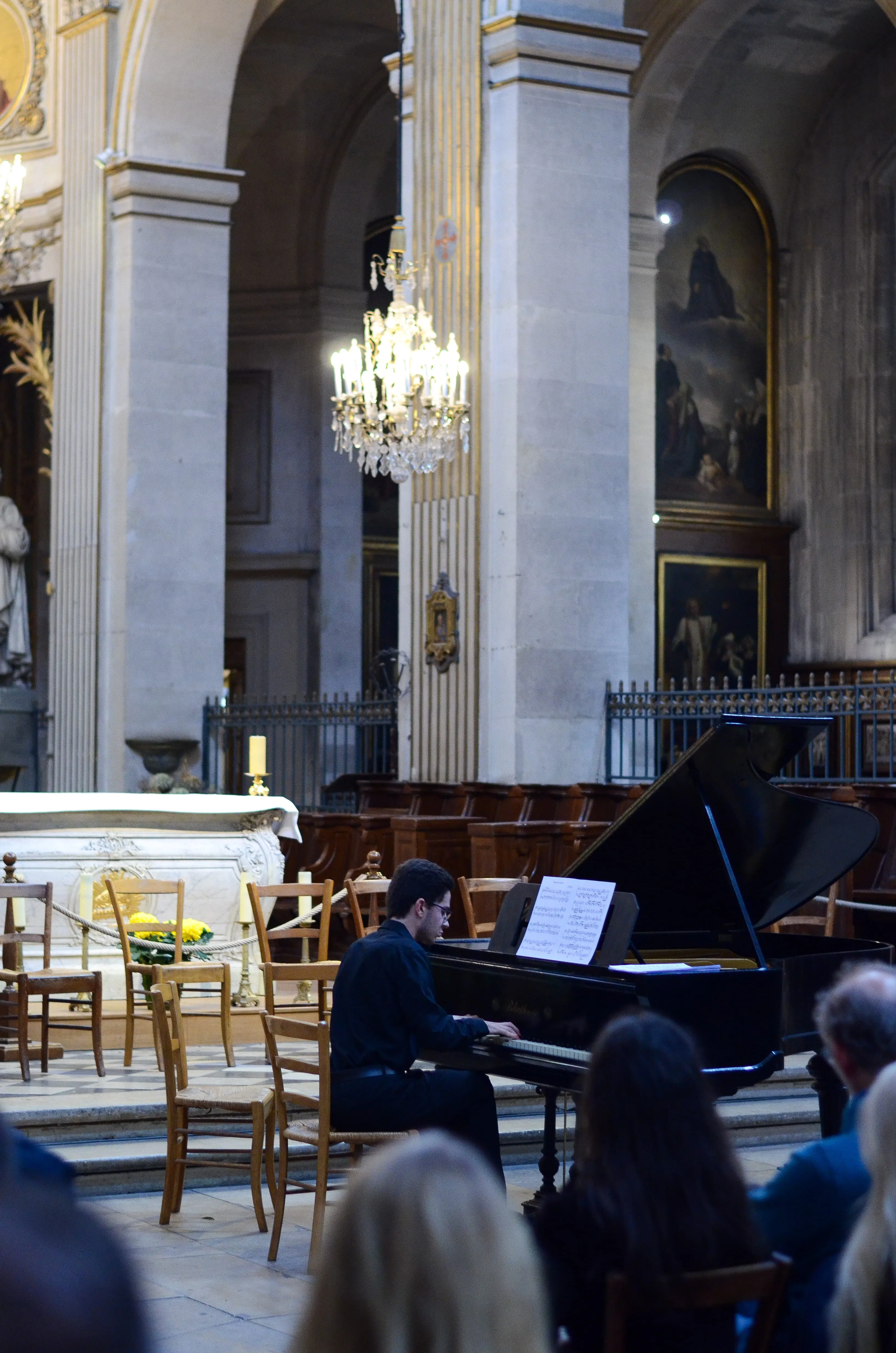 Image numéro 3 du carousel