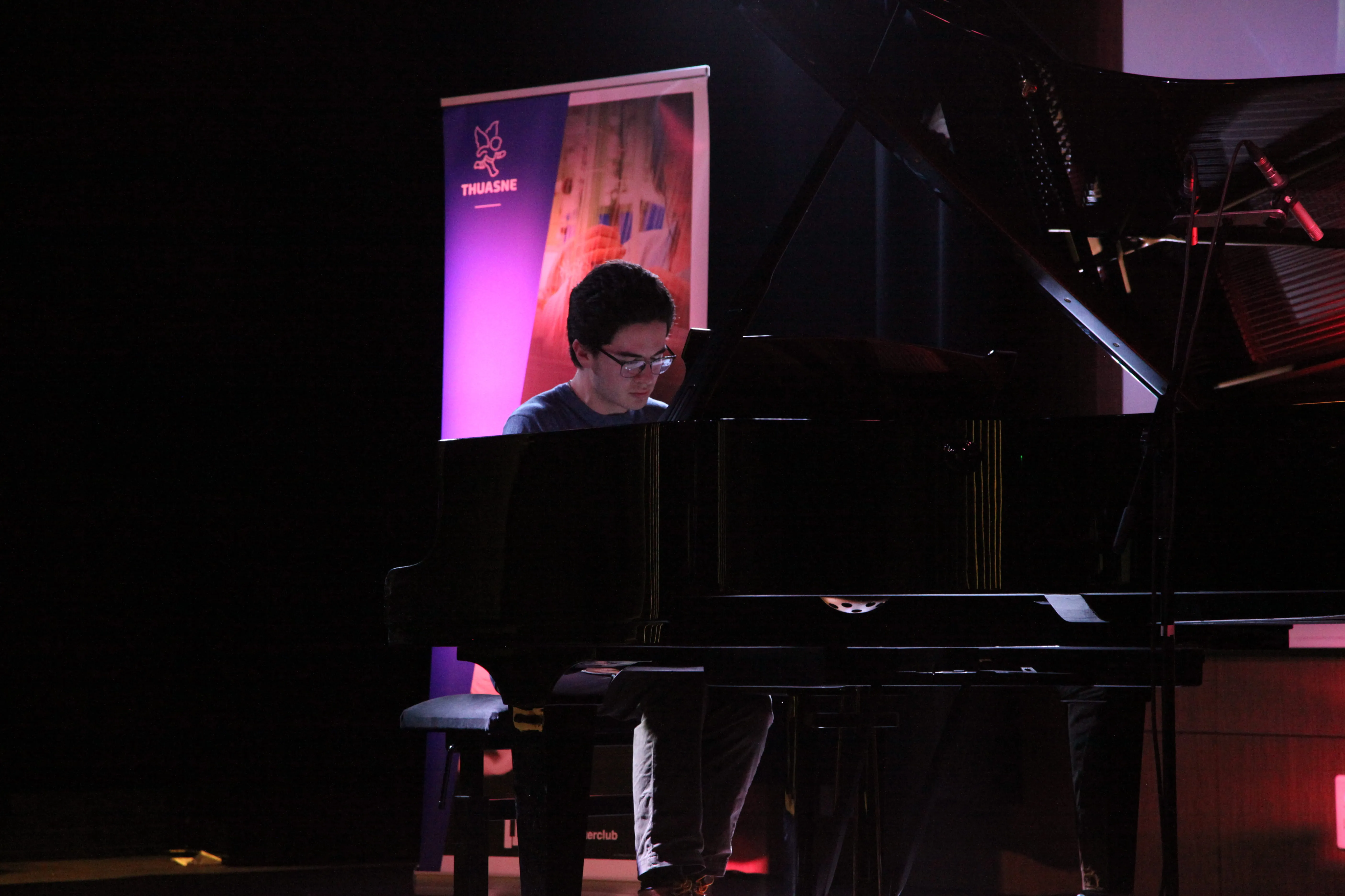 Image numéro 4 du carousel