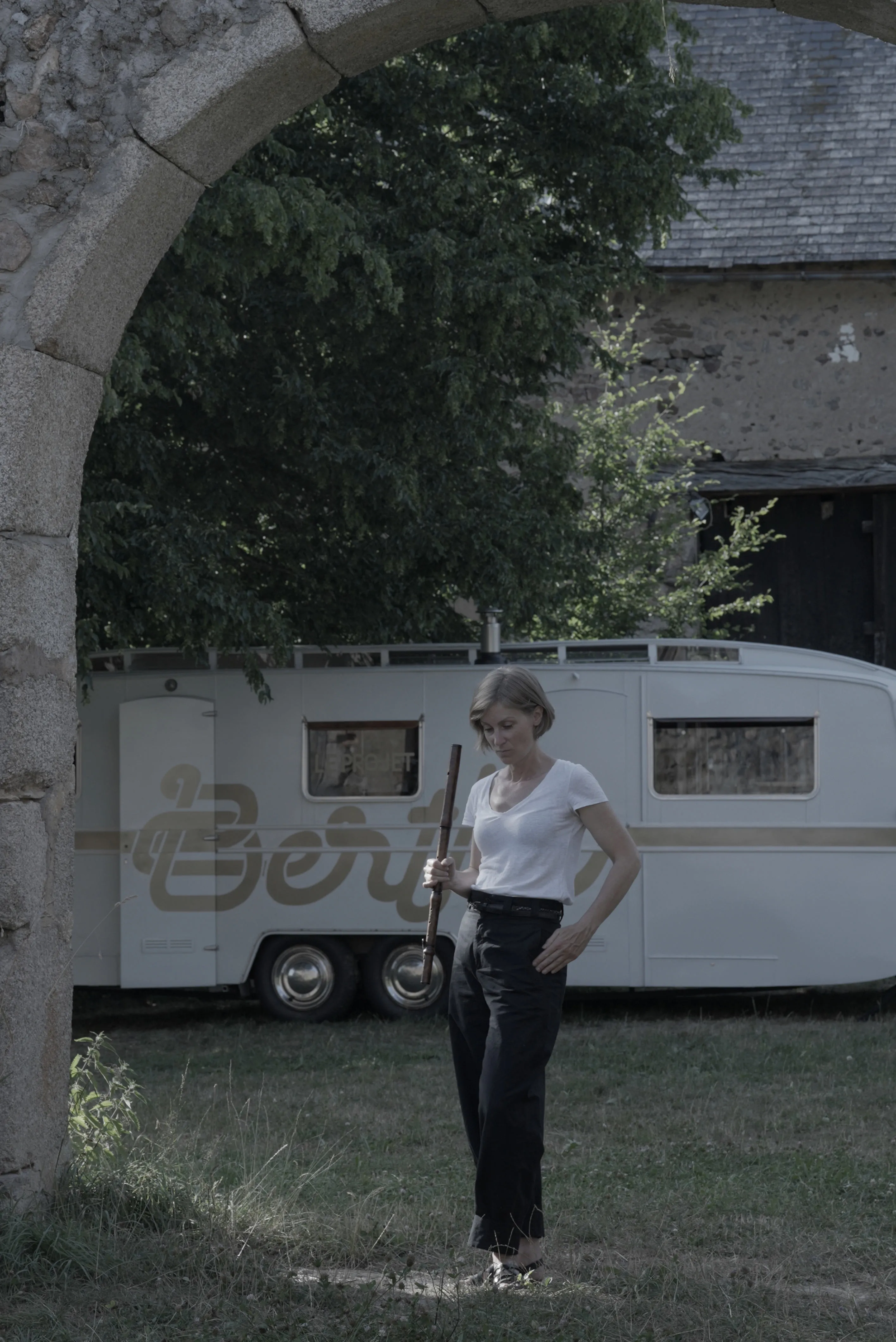 Image numéro 1 du carousel