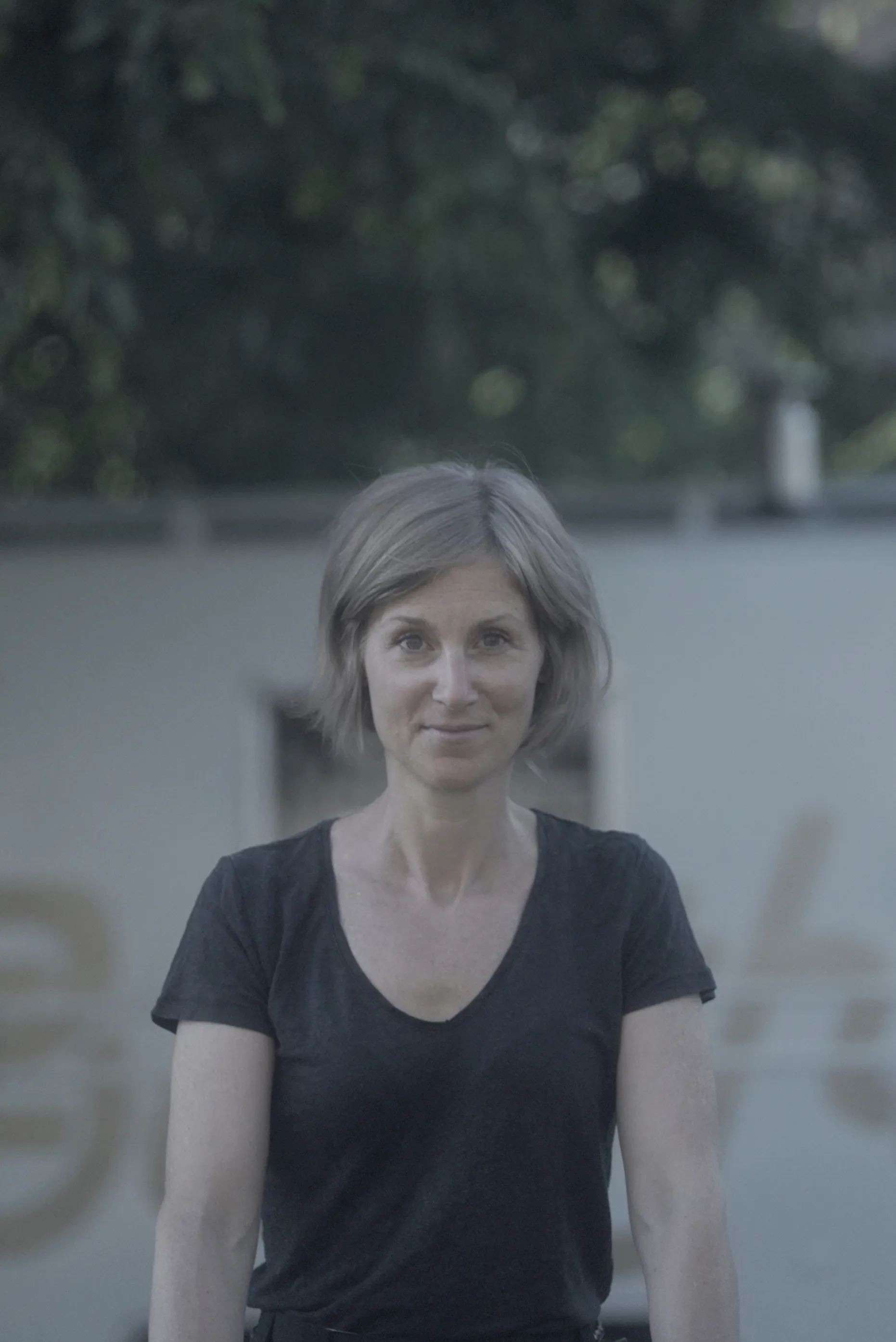 Image numéro 2 du carousel