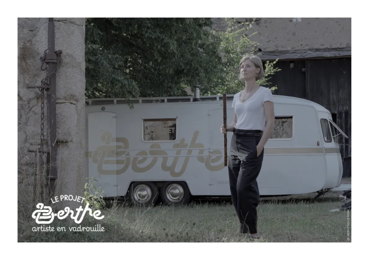 Image numéro 3 du carousel