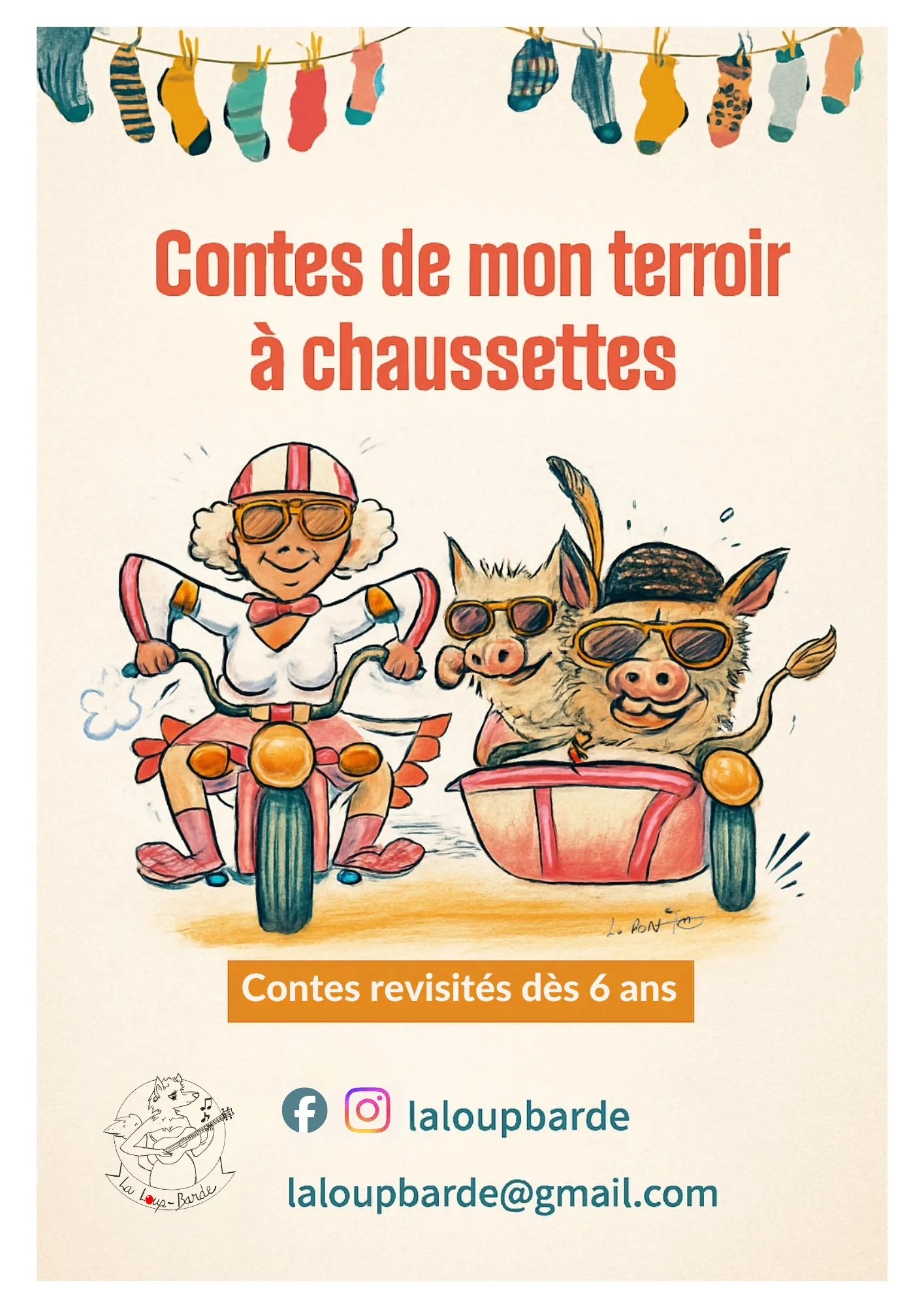 Image numéro 1 du carousel