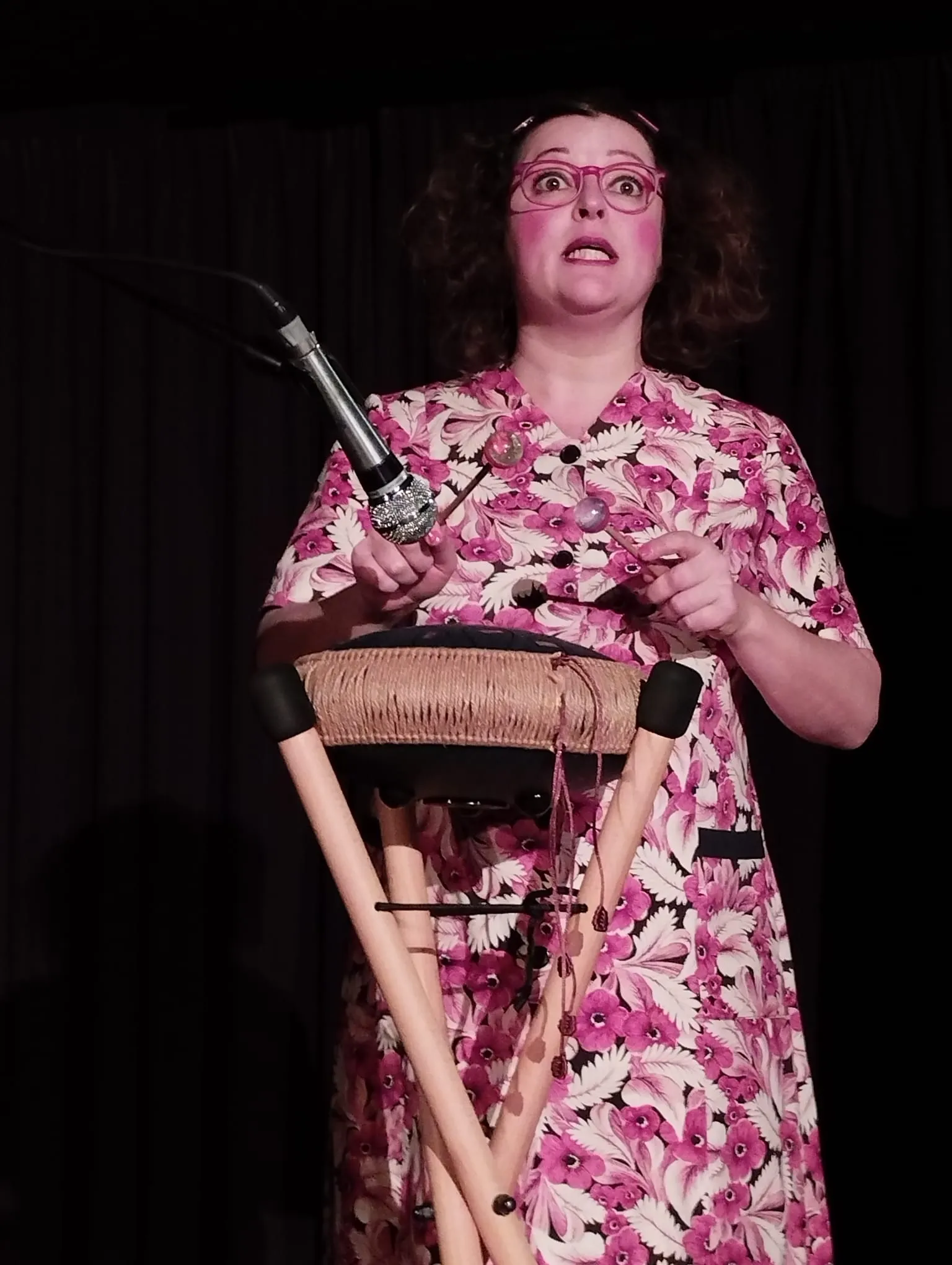 Image numéro 3 du carousel