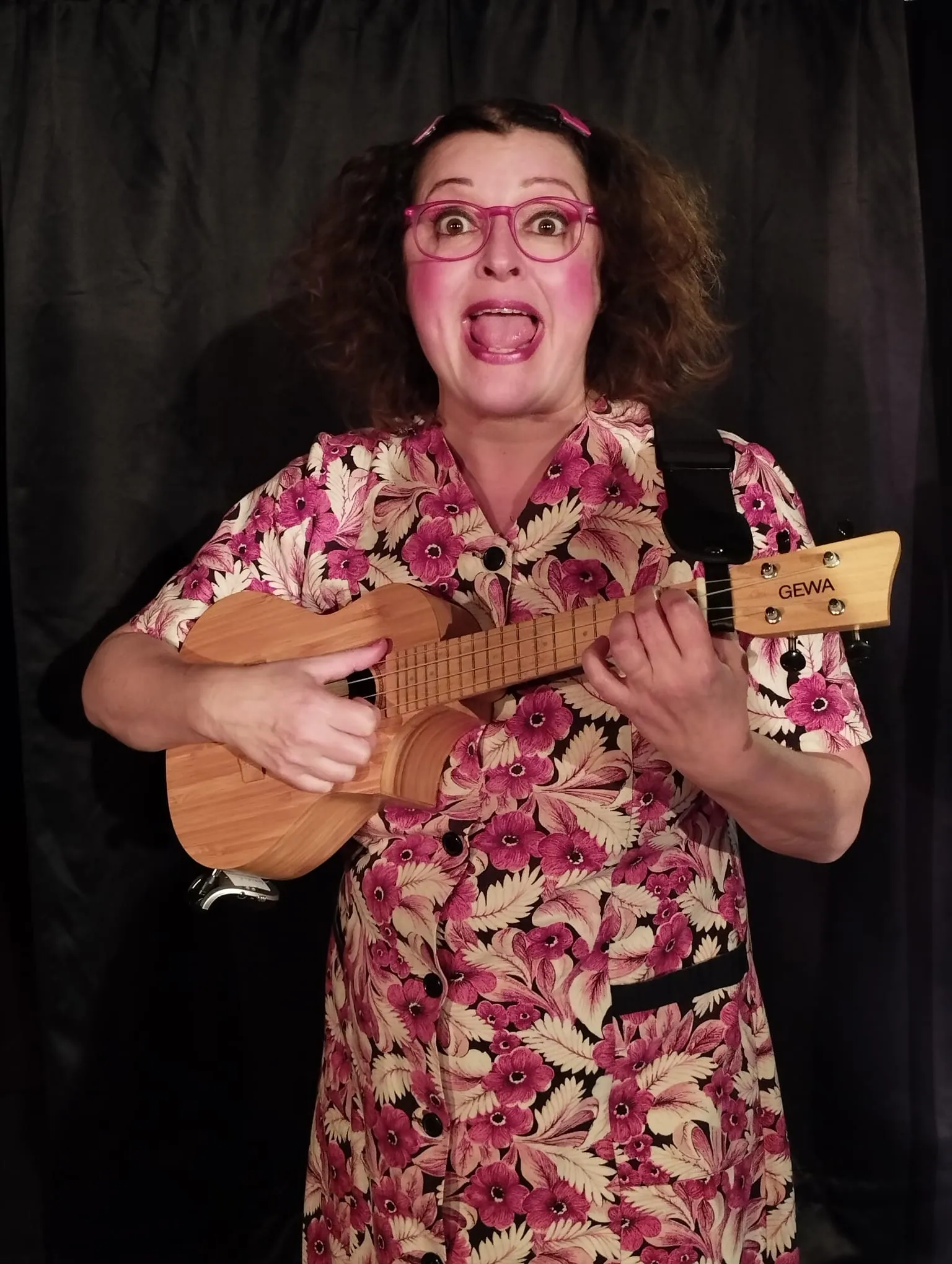 Image numéro 5 du carousel