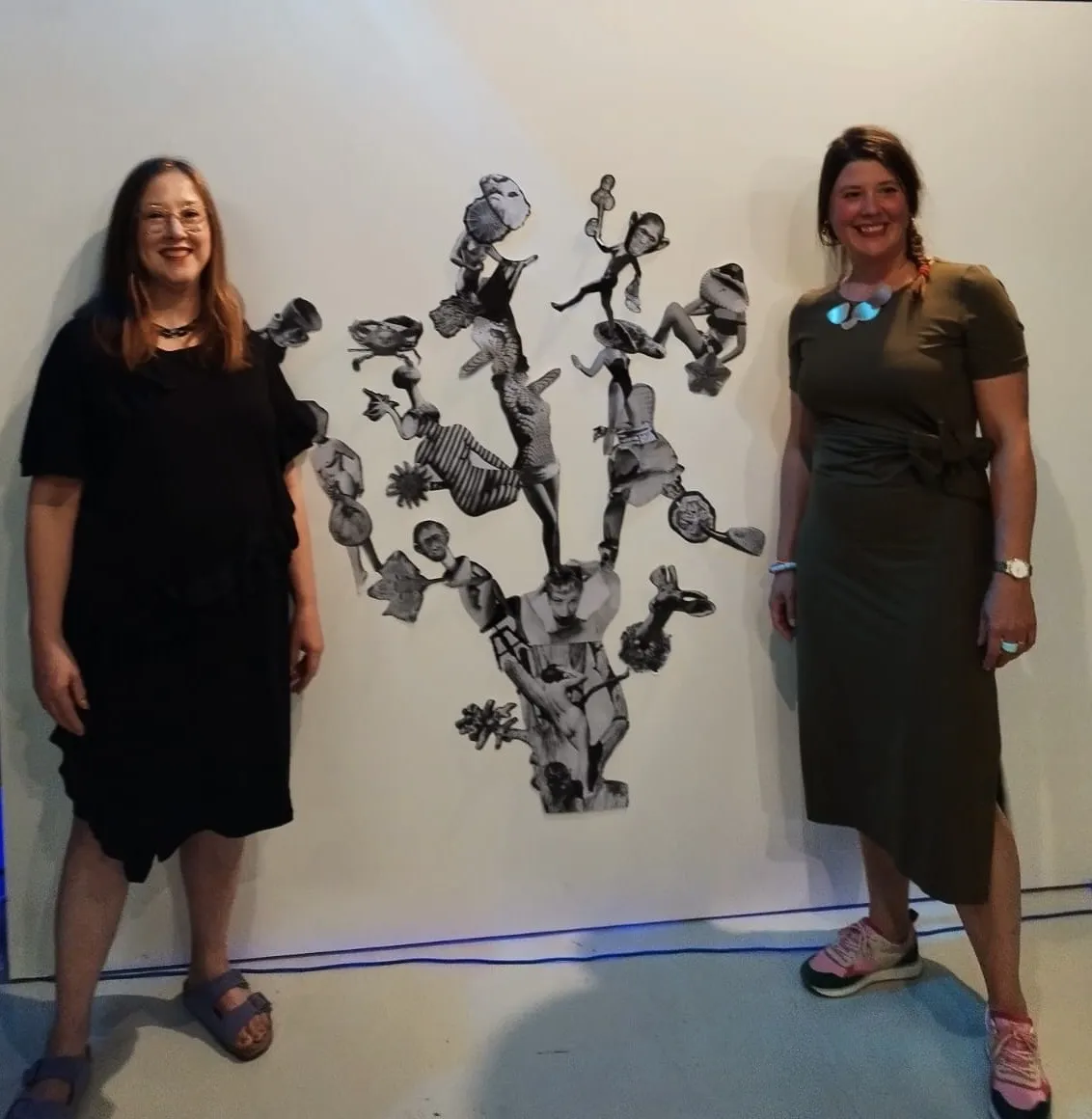 Image numéro 1 du carousel