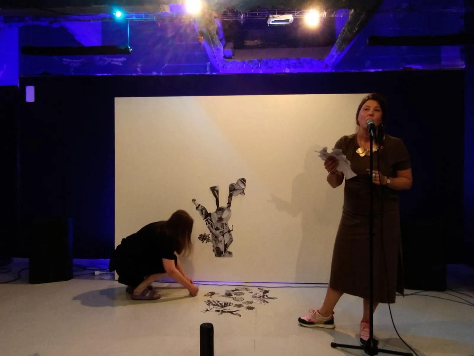 Image numéro 2 du carousel