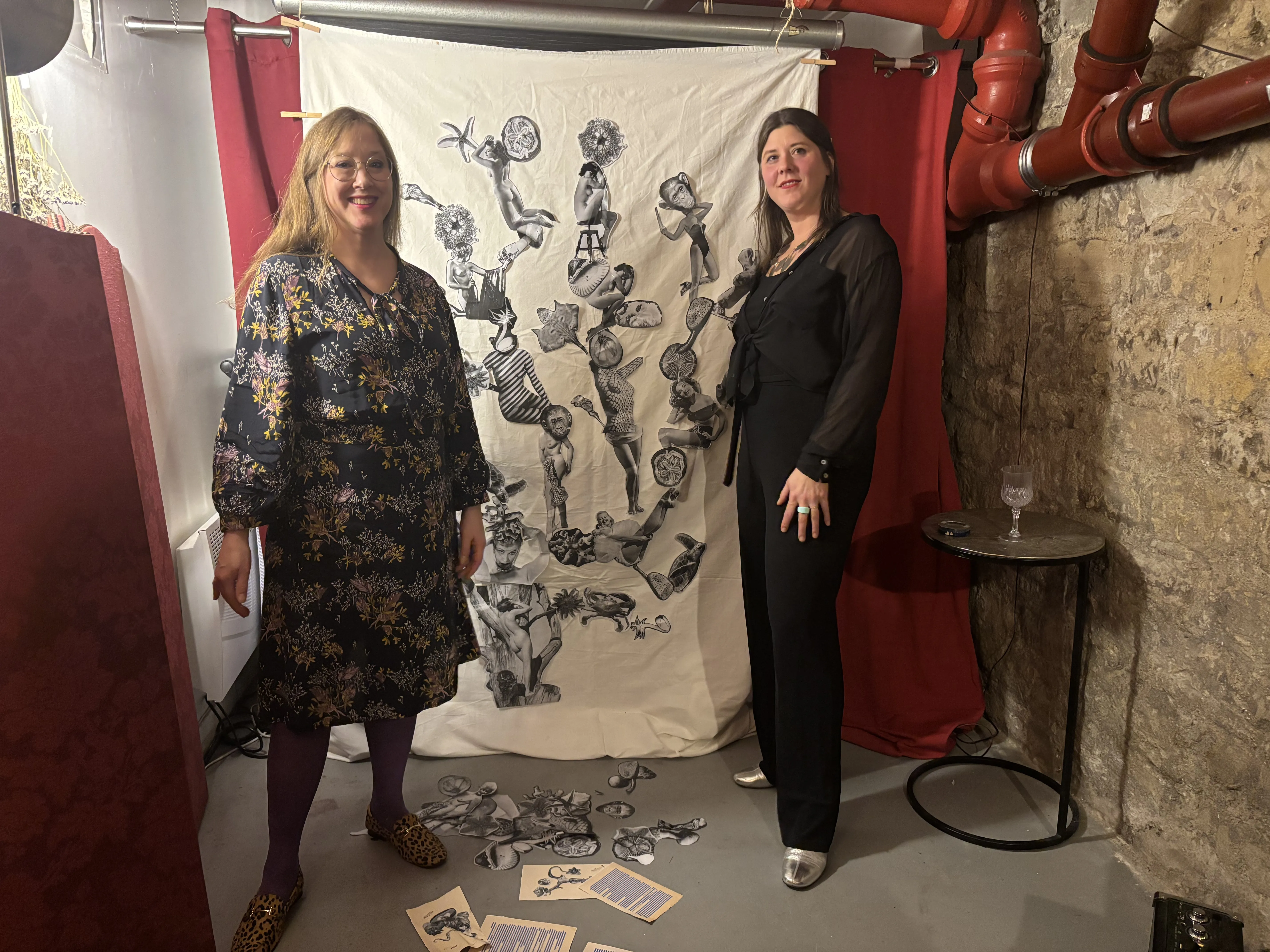 Image numéro 3 du carousel