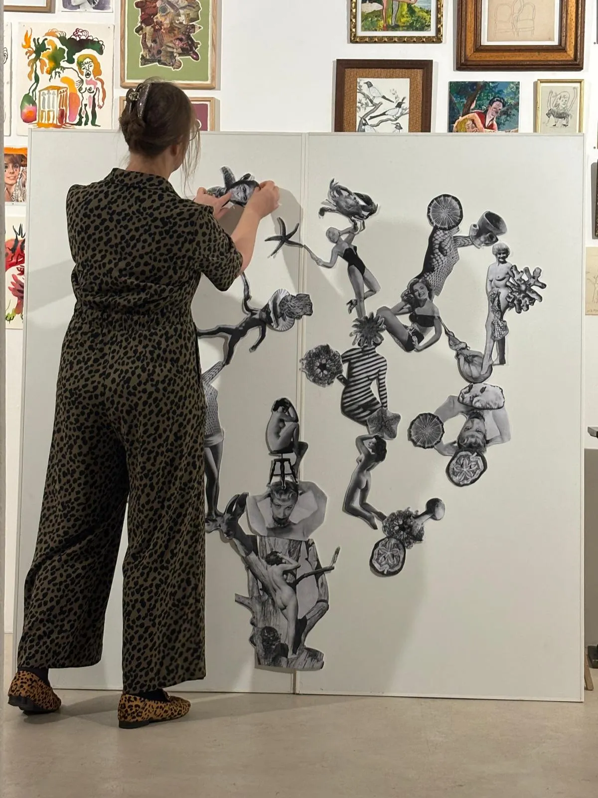 Image numéro 4 du carousel