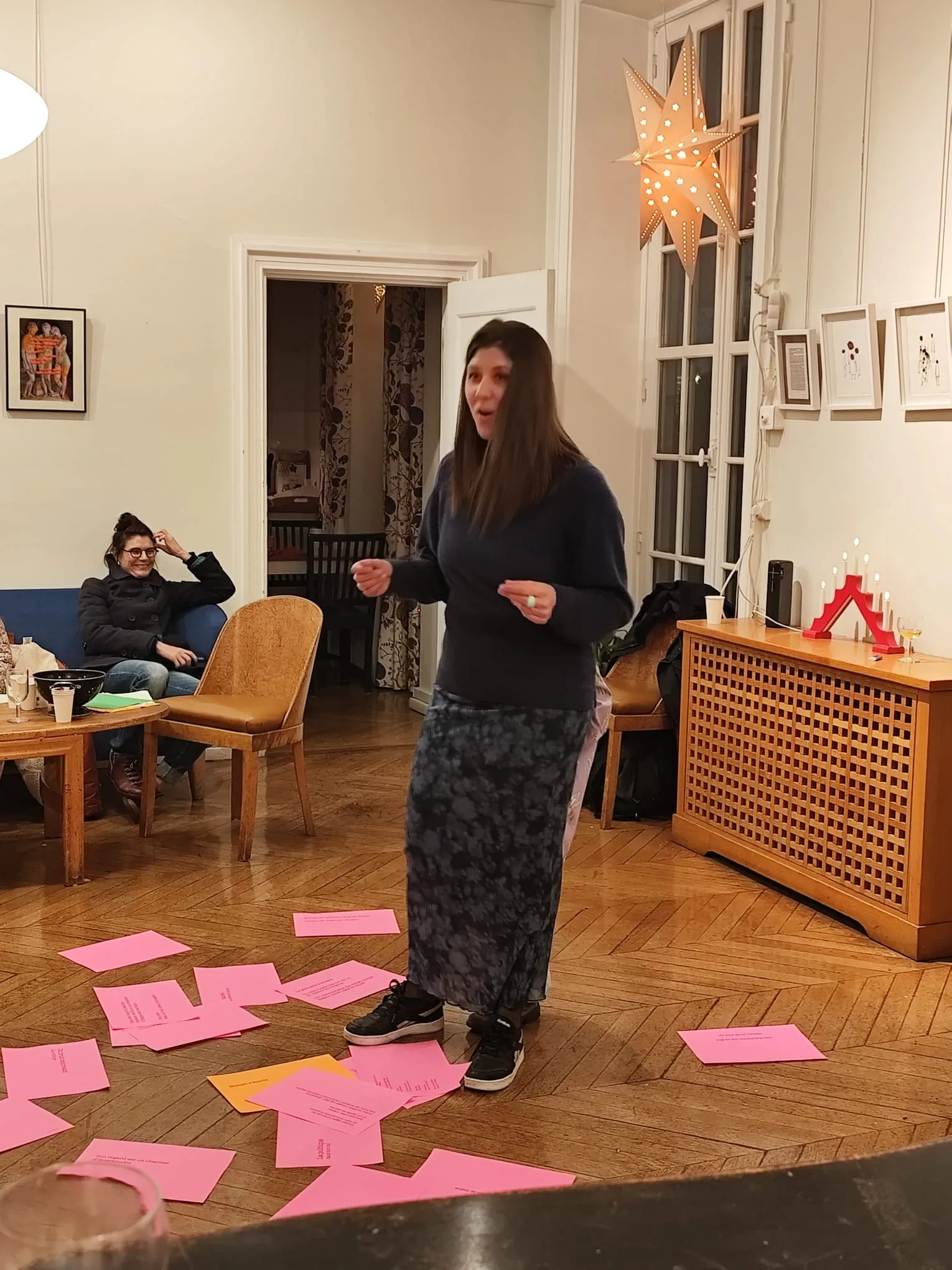 Image numéro 5 du carousel