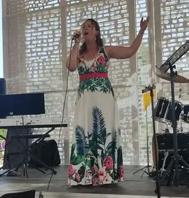 Image numéro 1 du carousel