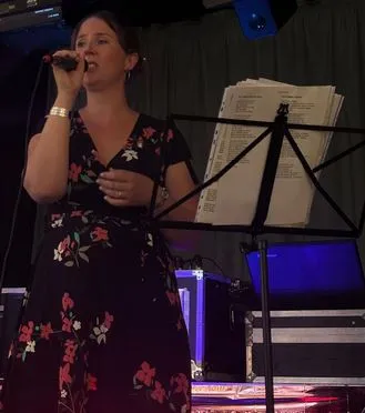 Image numéro 2 du carousel