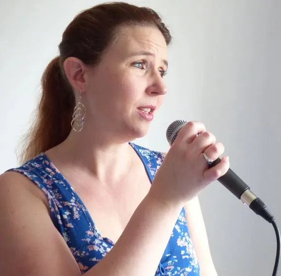 Image numéro 3 du carousel