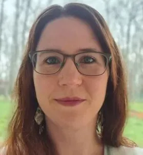 Image numéro 4 du carousel