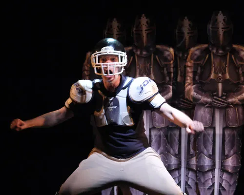 Image numéro 2 du carousel