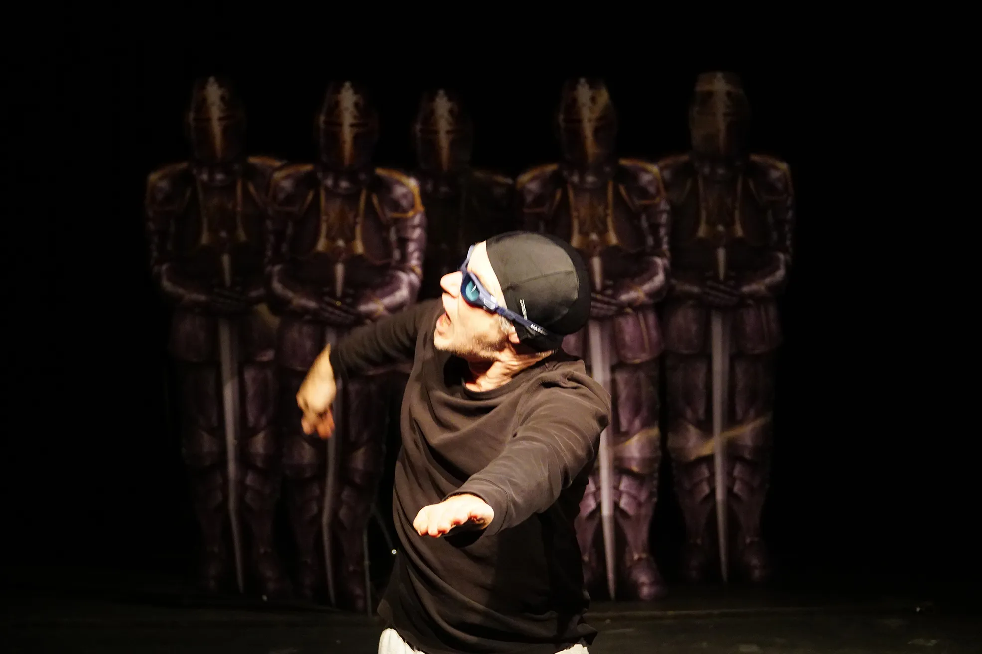 Image numéro 3 du carousel